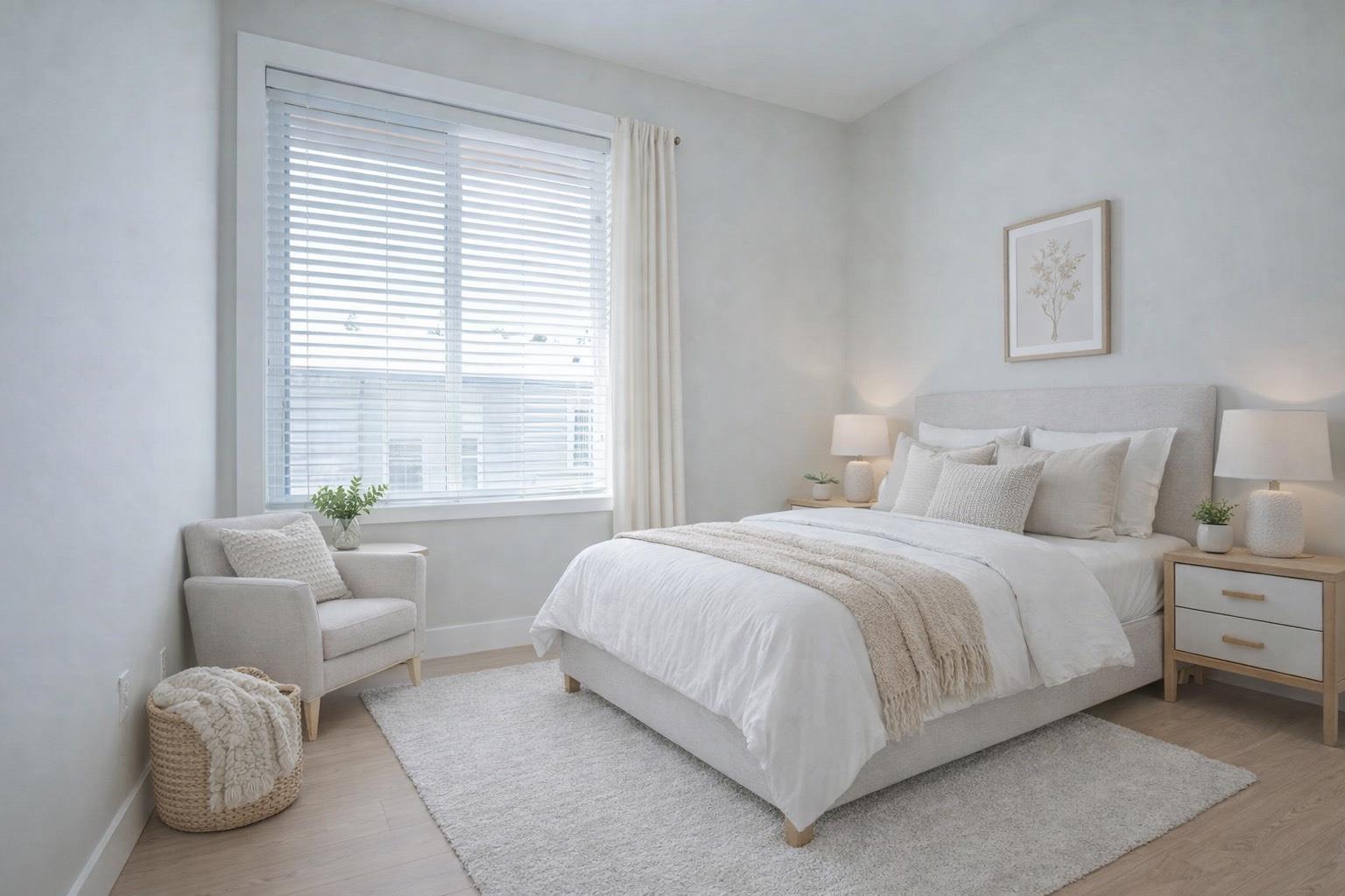 13 16511 Watson Drive, Surrey, British Columbia  V4N 6T7 - Photo 26 - R3080700