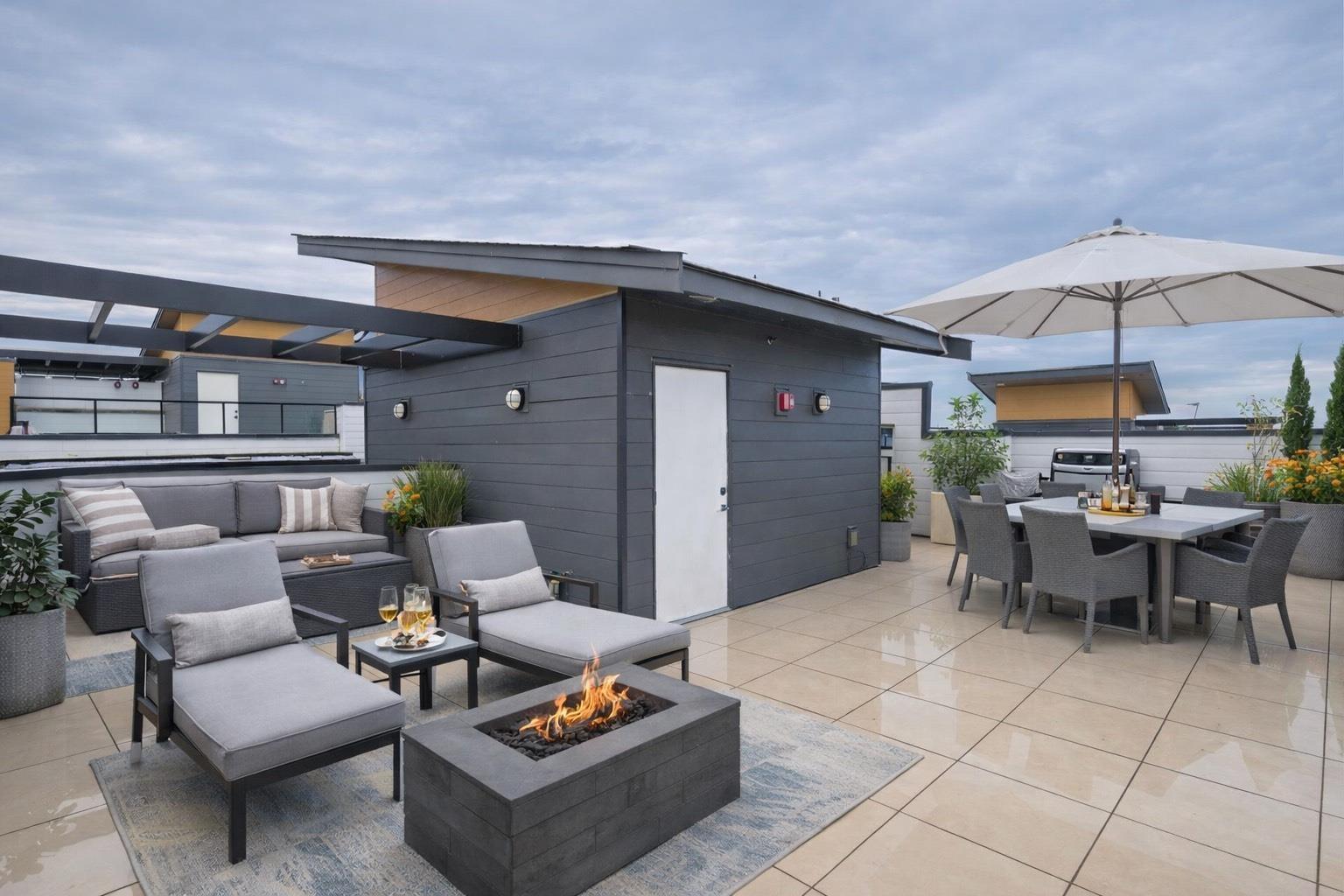 13 16511 Watson Drive, Surrey, British Columbia  V4N 6T7 - Photo 35 - R3080700