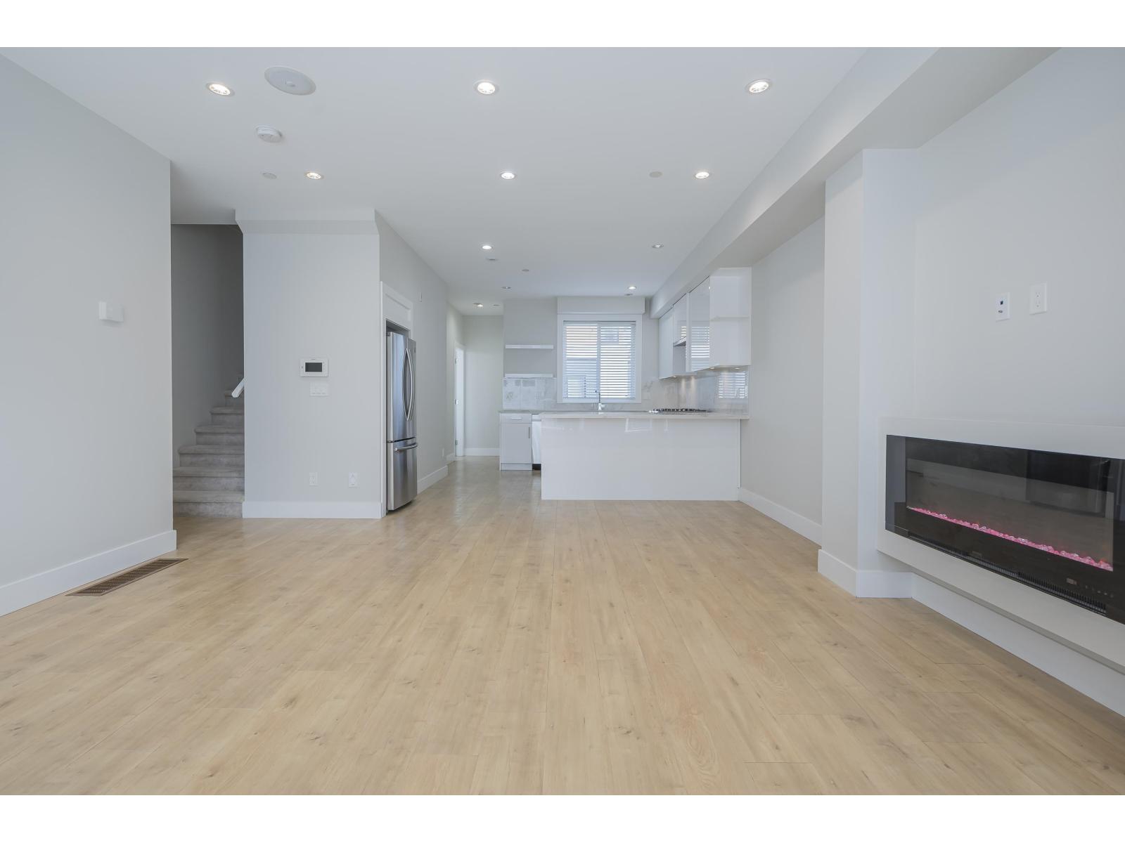 13 16511 Watson Drive, Surrey, British Columbia  V4N 6T7 - Photo 12 - R3080700