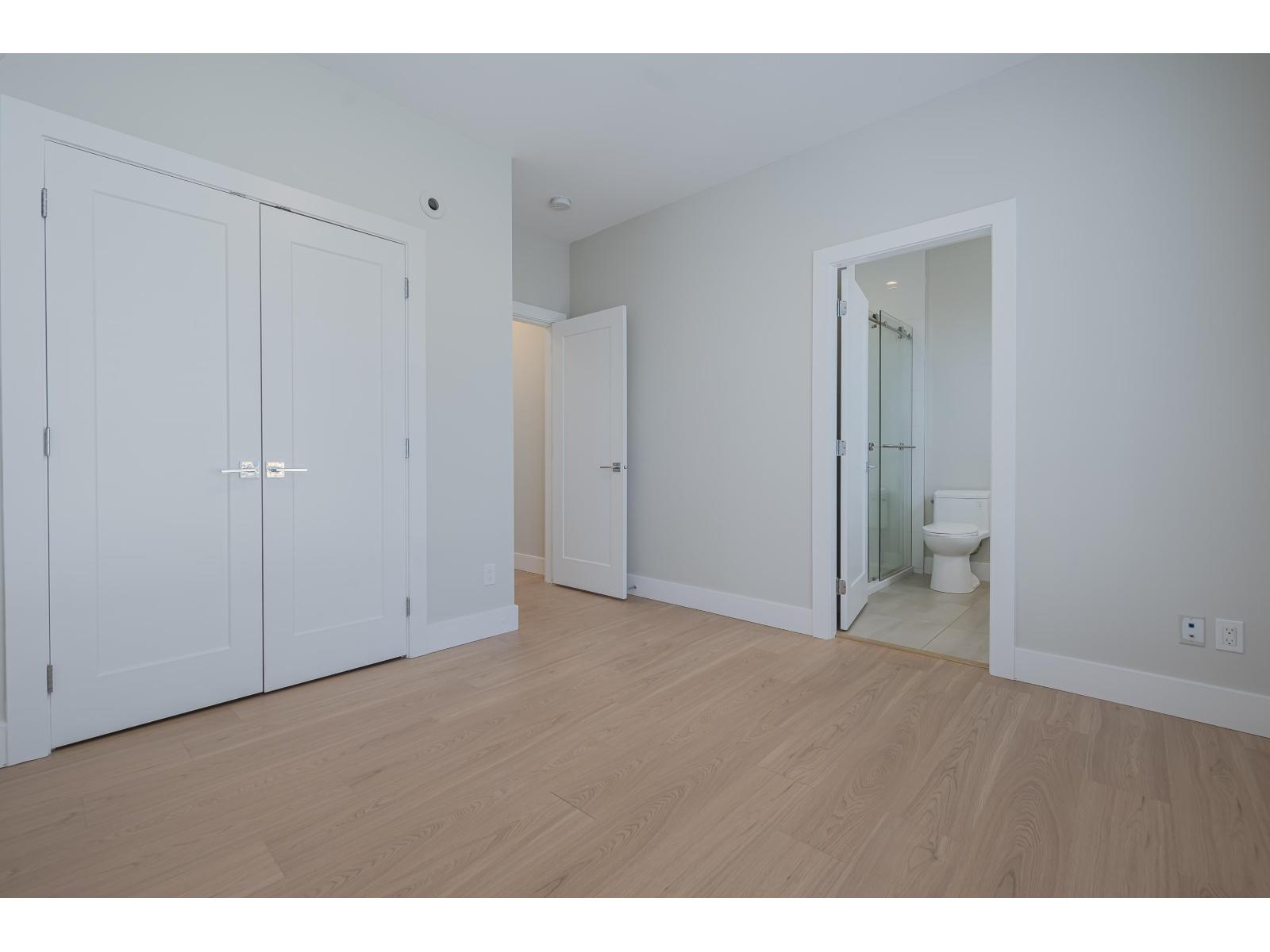 13 16511 Watson Drive, Surrey, British Columbia  V4N 6T7 - Photo 21 - R3080700