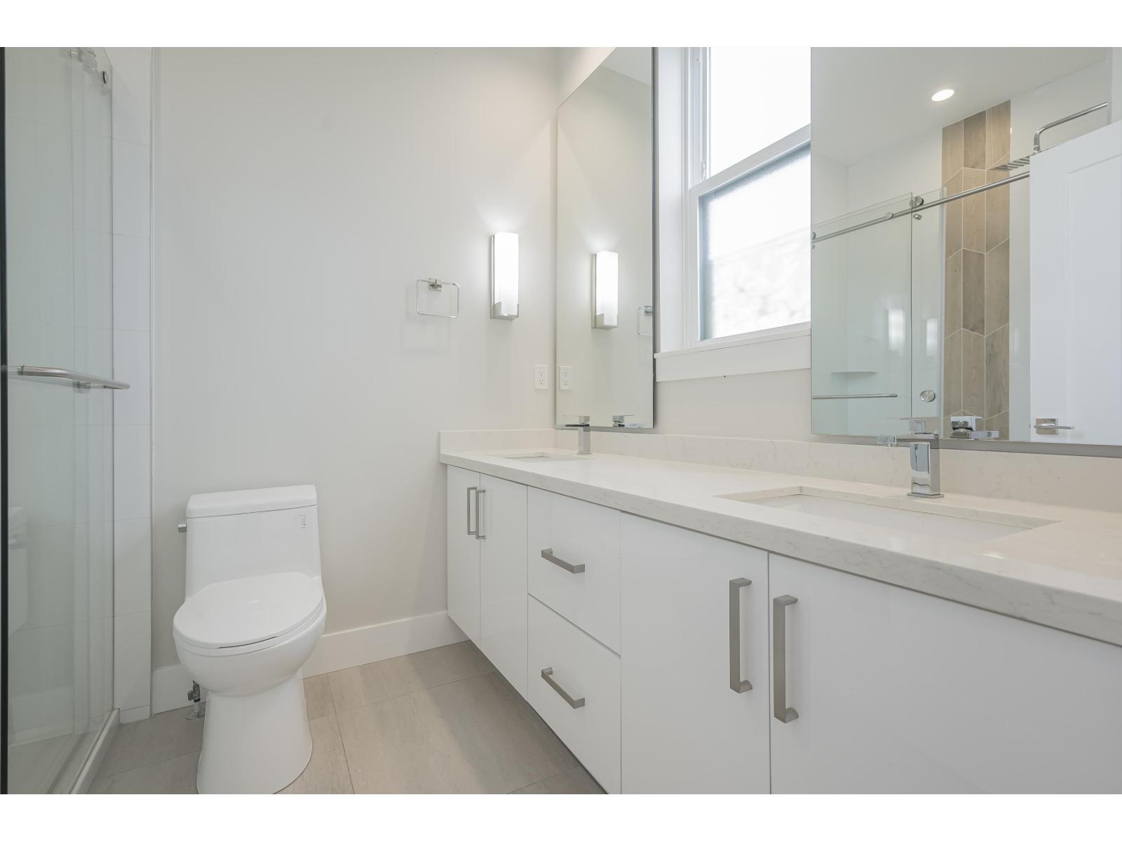 13 16511 Watson Drive, Surrey, British Columbia  V4N 6T7 - Photo 24 - R3080700