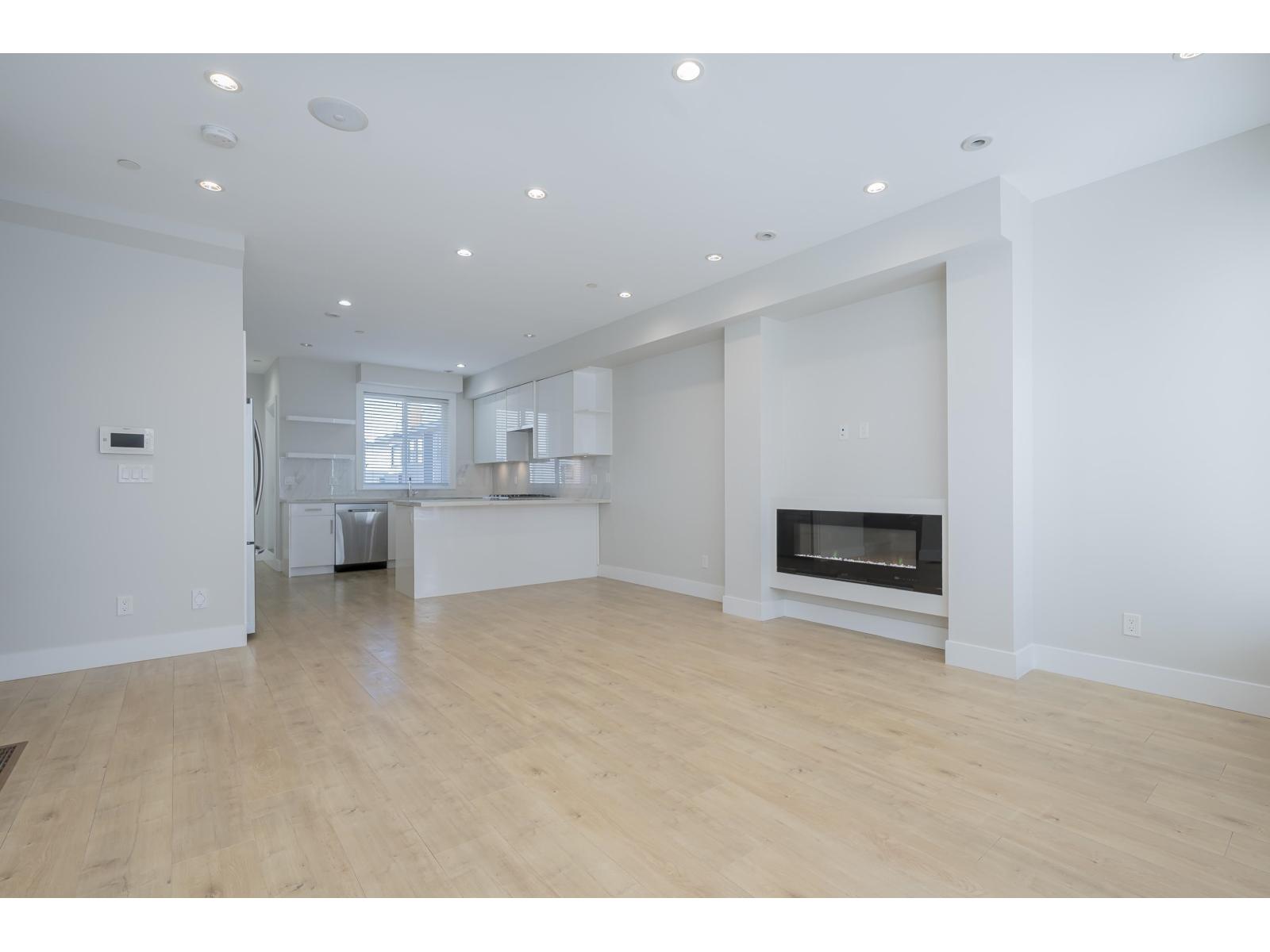 13 16511 Watson Drive, Surrey, British Columbia  V4N 6T7 - Photo 11 - R3080700