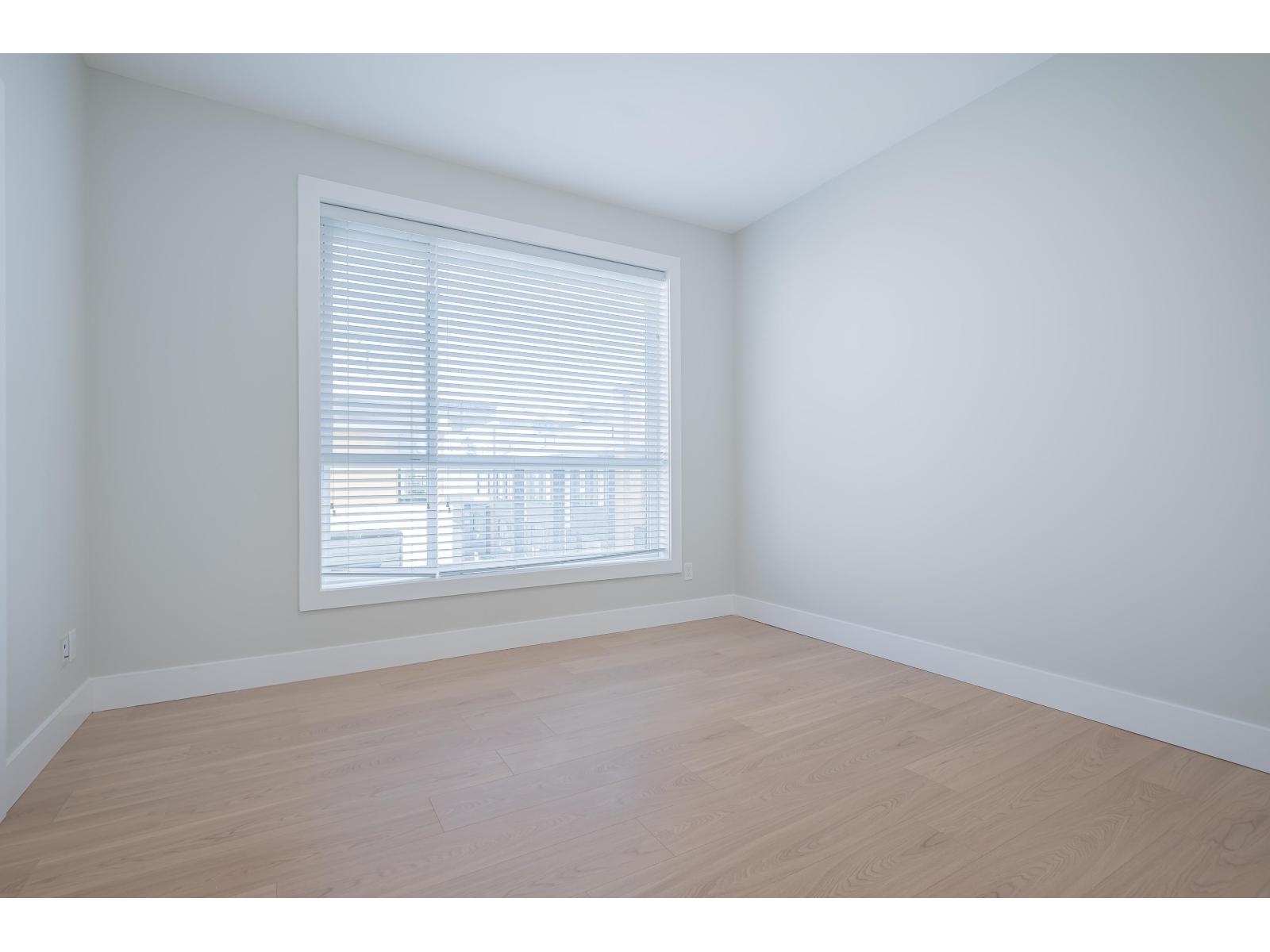 13 16511 Watson Drive, Surrey, British Columbia  V4N 6T7 - Photo 22 - R3080700