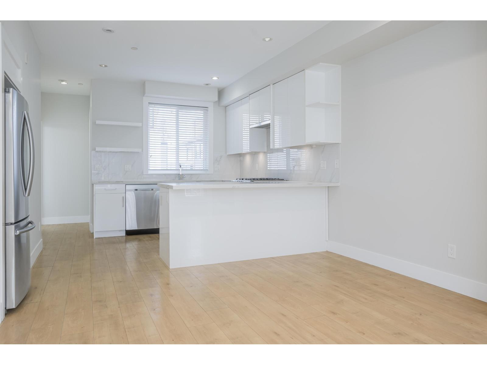 13 16511 Watson Drive, Surrey, British Columbia  V4N 6T7 - Photo 13 - R3080700