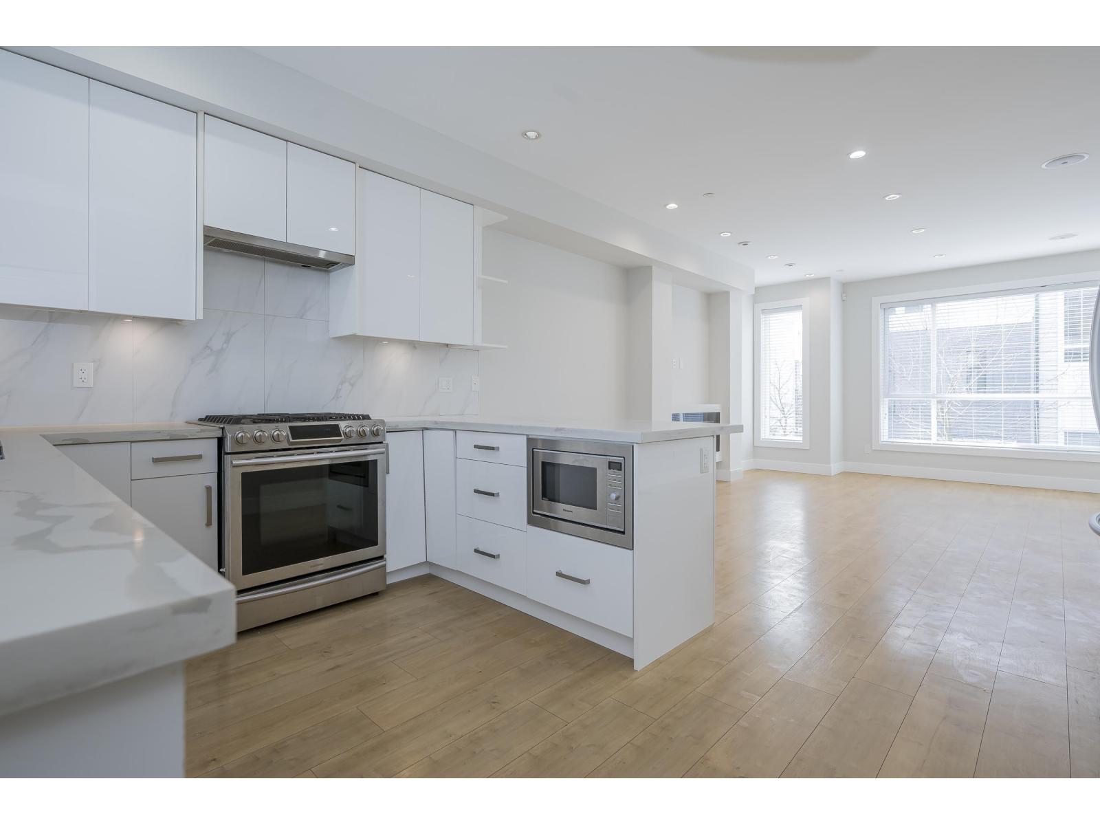 13 16511 Watson Drive, Surrey, British Columbia  V4N 6T7 - Photo 16 - R3080700