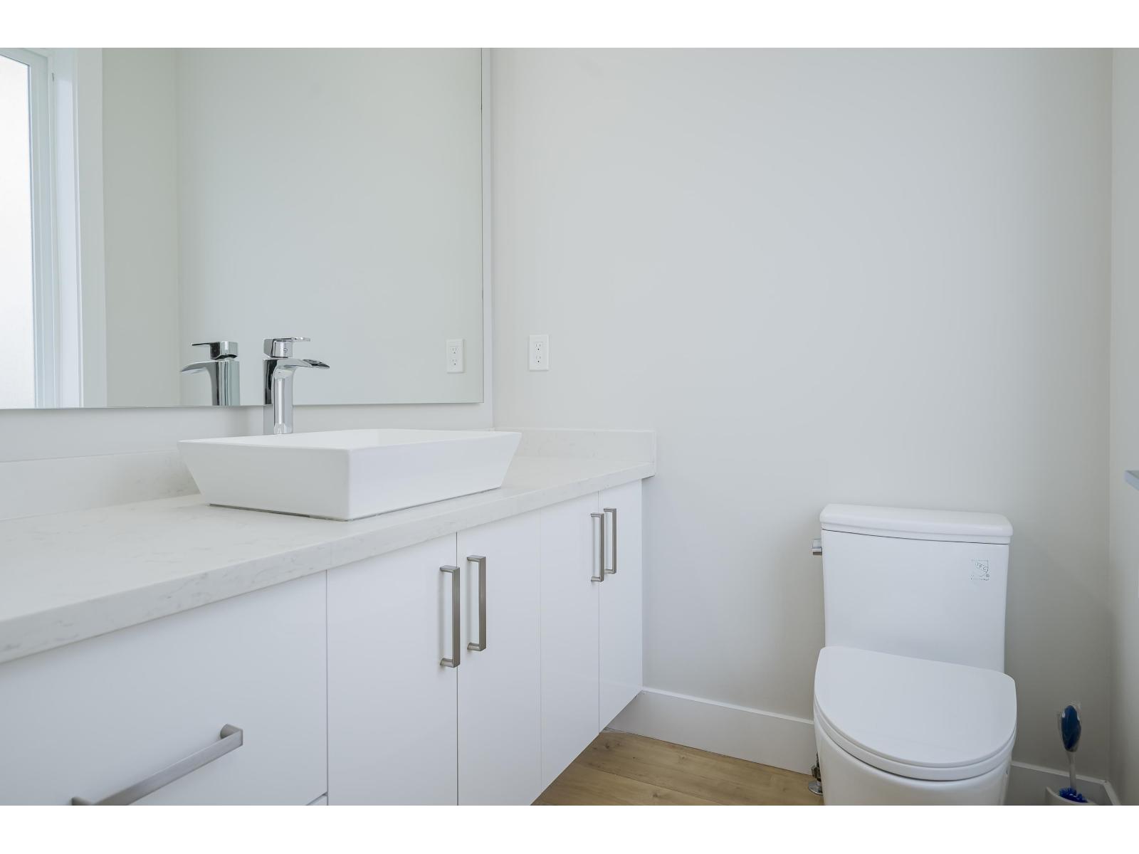 13 16511 Watson Drive, Surrey, British Columbia  V4N 6T7 - Photo 18 - R3080700