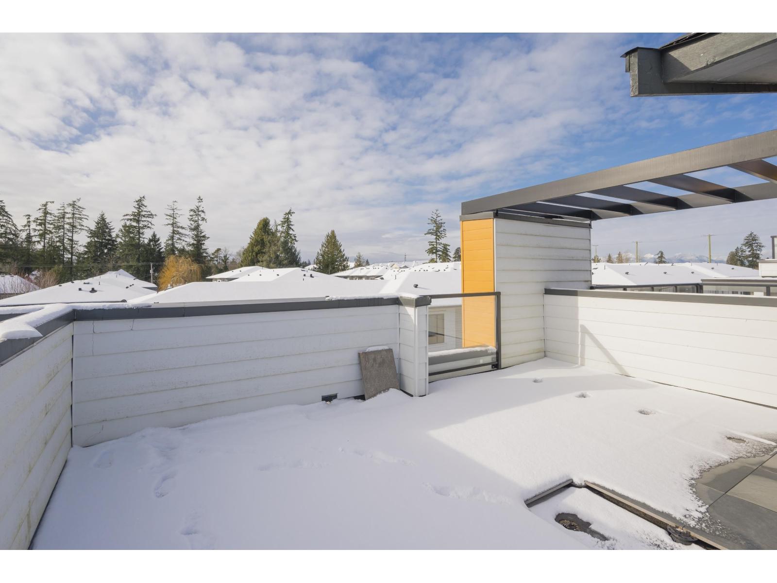 13 16511 Watson Drive, Surrey, British Columbia  V4N 6T7 - Photo 39 - R3080700