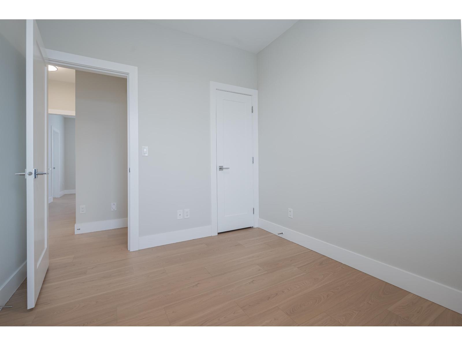 13 16511 Watson Drive, Surrey, British Columbia  V4N 6T7 - Photo 31 - R3080700