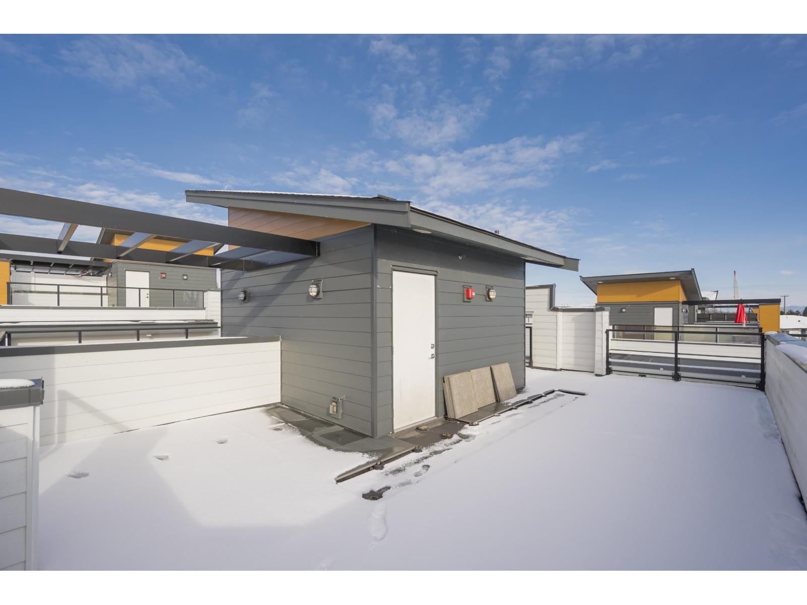 13 16511 Watson Drive, Surrey, British Columbia  V4N 6T7 - Photo 36 - R3080700