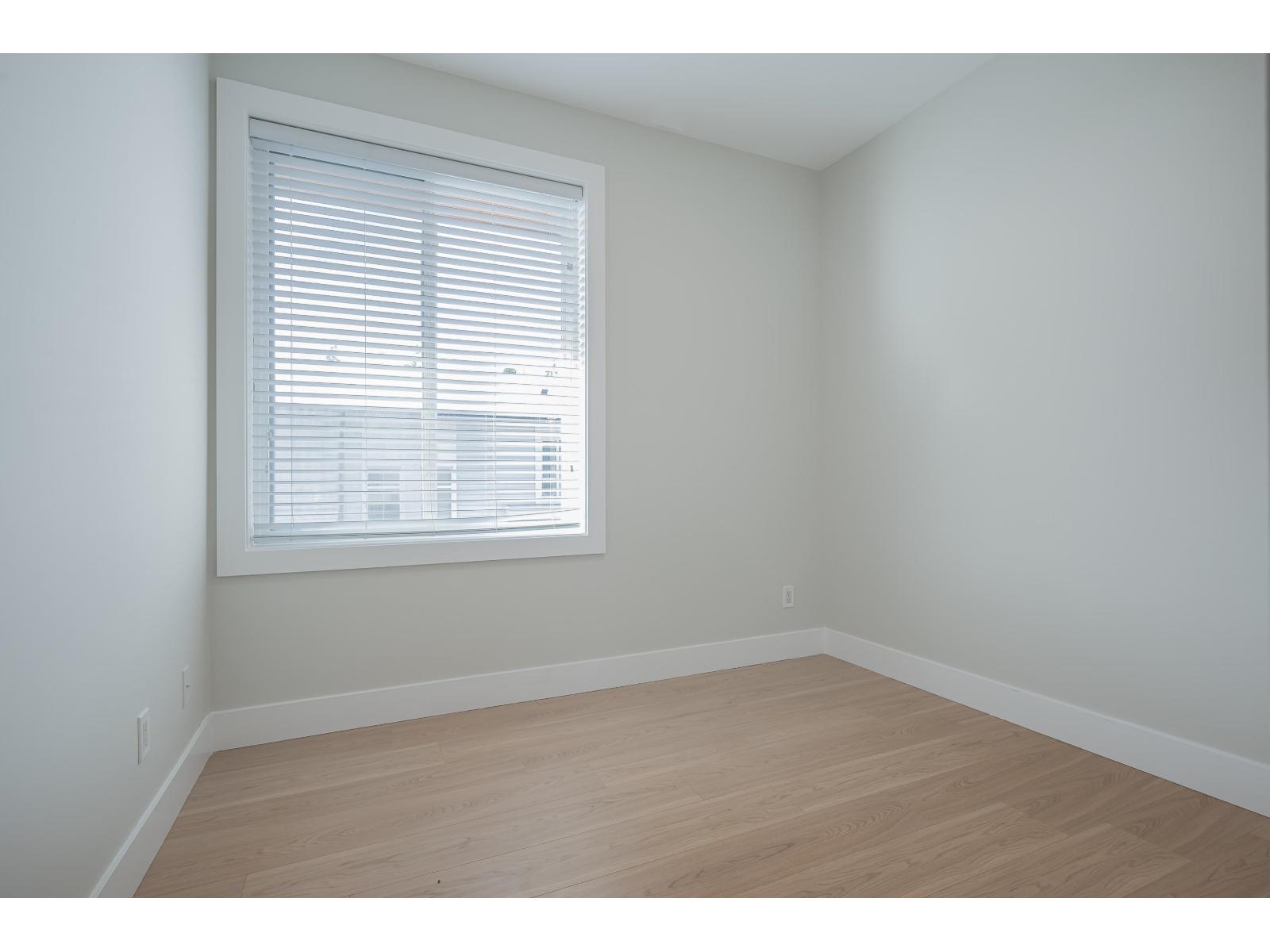 13 16511 Watson Drive, Surrey, British Columbia  V4N 6T7 - Photo 27 - R3080700