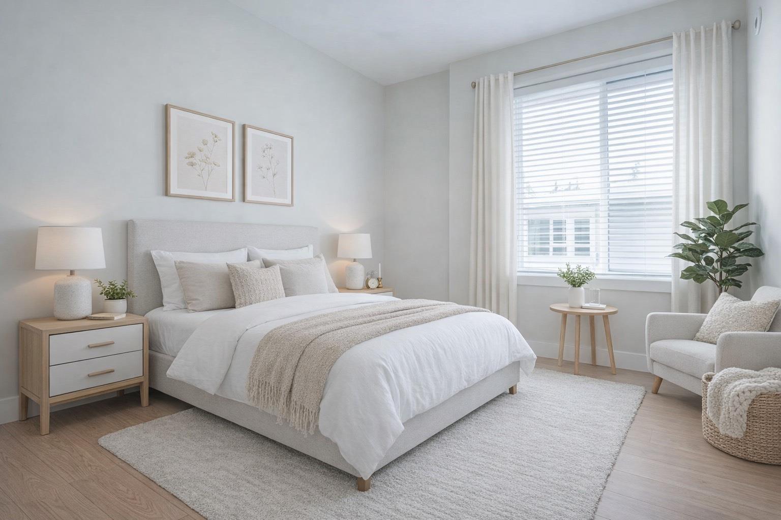 13 16511 Watson Drive, Surrey, British Columbia  V4N 6T7 - Photo 29 - R3080700