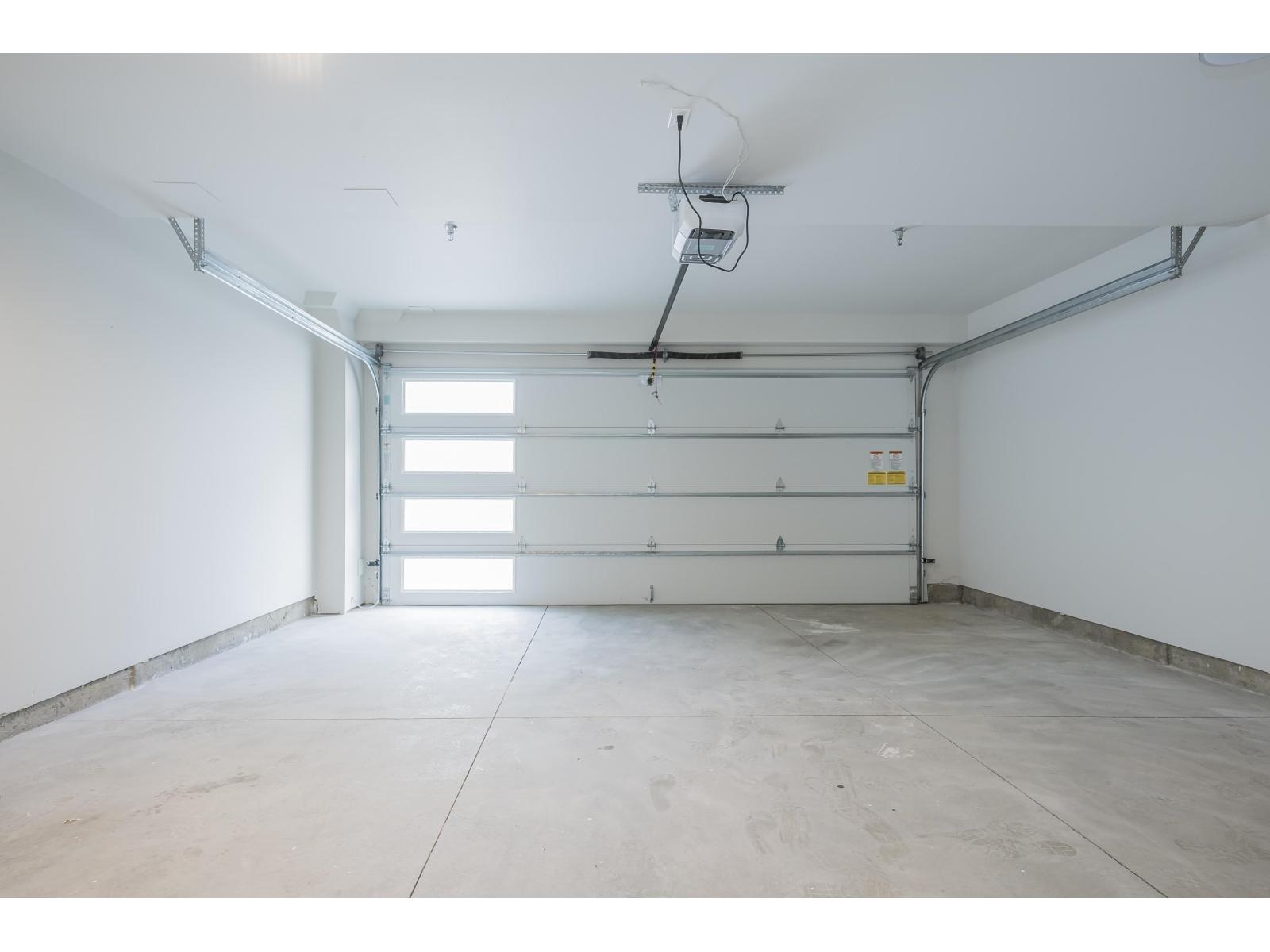 13 16511 Watson Drive, Surrey, British Columbia  V4N 6T7 - Photo 34 - R3080700