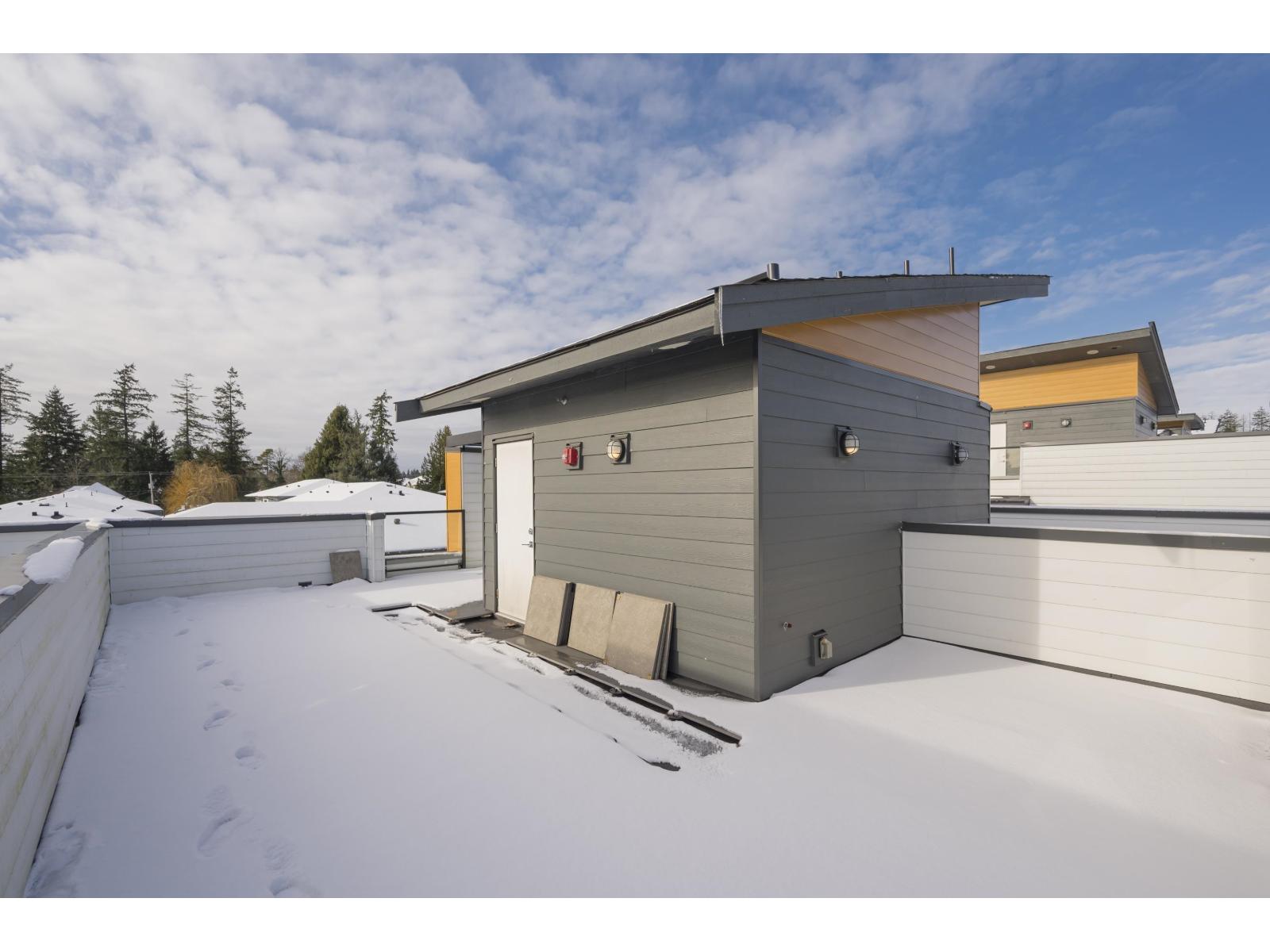 13 16511 Watson Drive, Surrey, British Columbia  V4N 6T7 - Photo 37 - R3080700