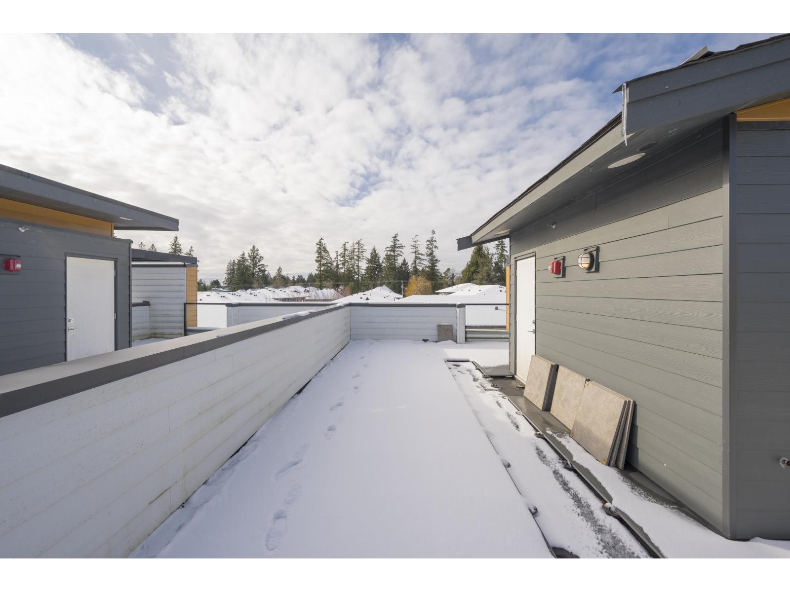 13 16511 Watson Drive, Surrey, British Columbia  V4N 6T7 - Photo 38 - R3080700