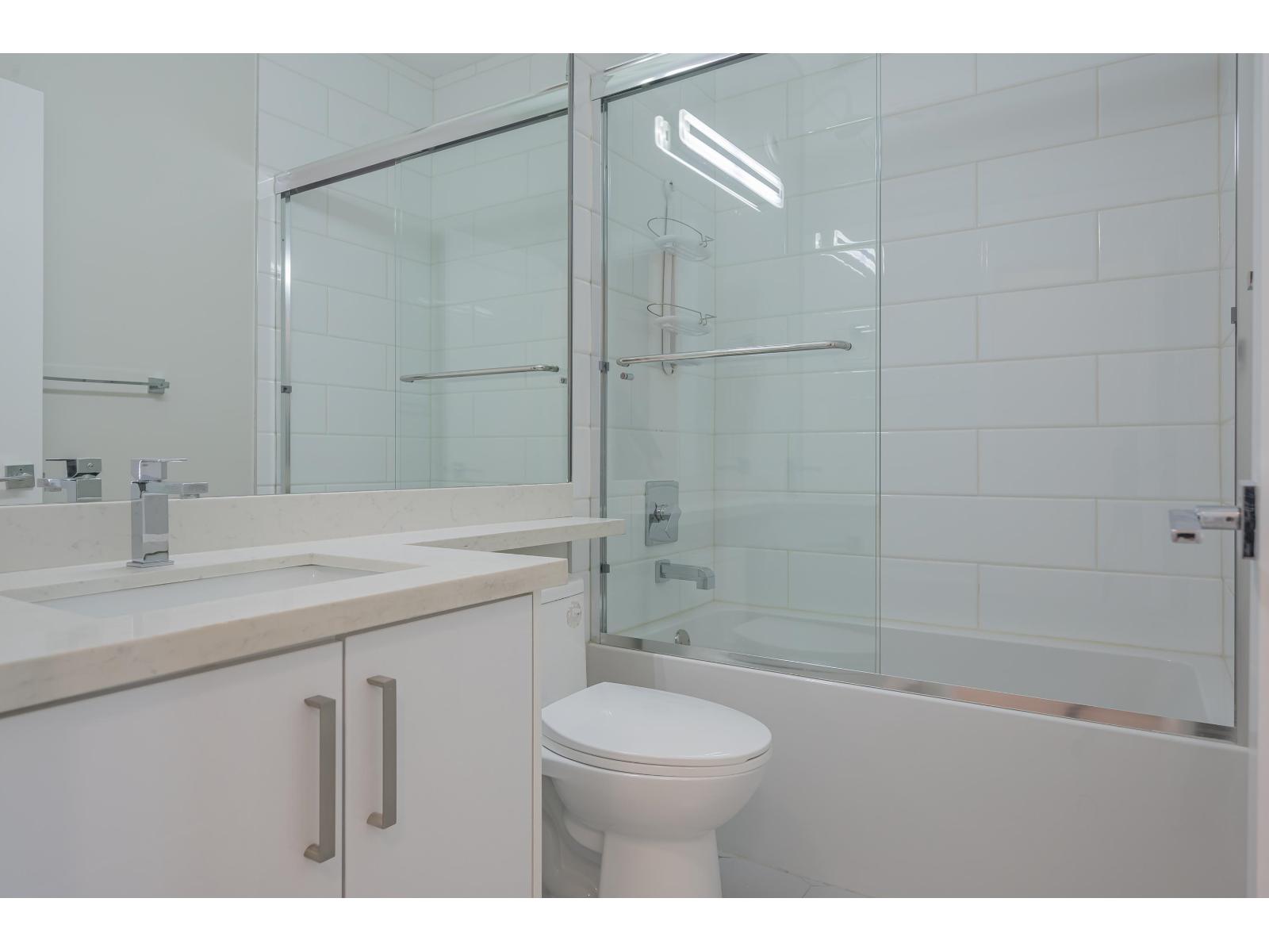 13 16511 Watson Drive, Surrey, British Columbia  V4N 6T7 - Photo 32 - R3080700