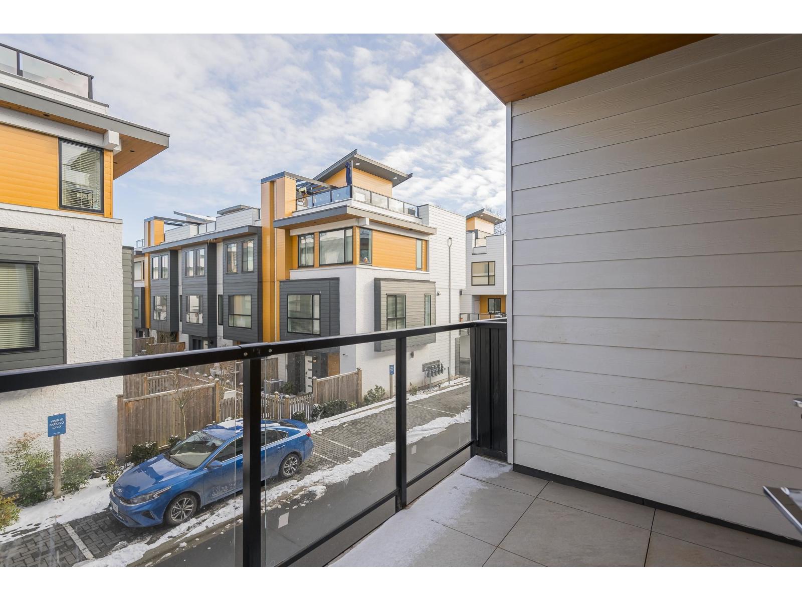 13 16511 Watson Drive, Surrey, British Columbia  V4N 6T7 - Photo 19 - R3080700