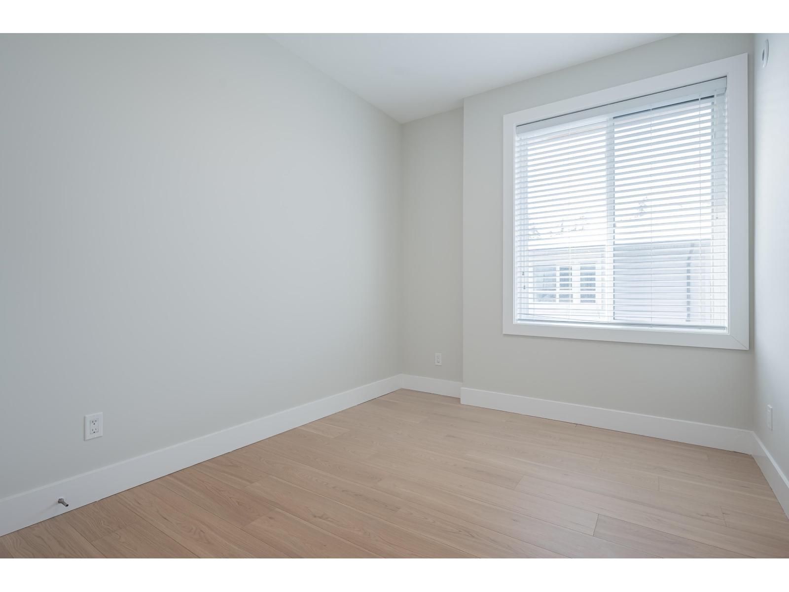 13 16511 Watson Drive, Surrey, British Columbia  V4N 6T7 - Photo 30 - R3080700