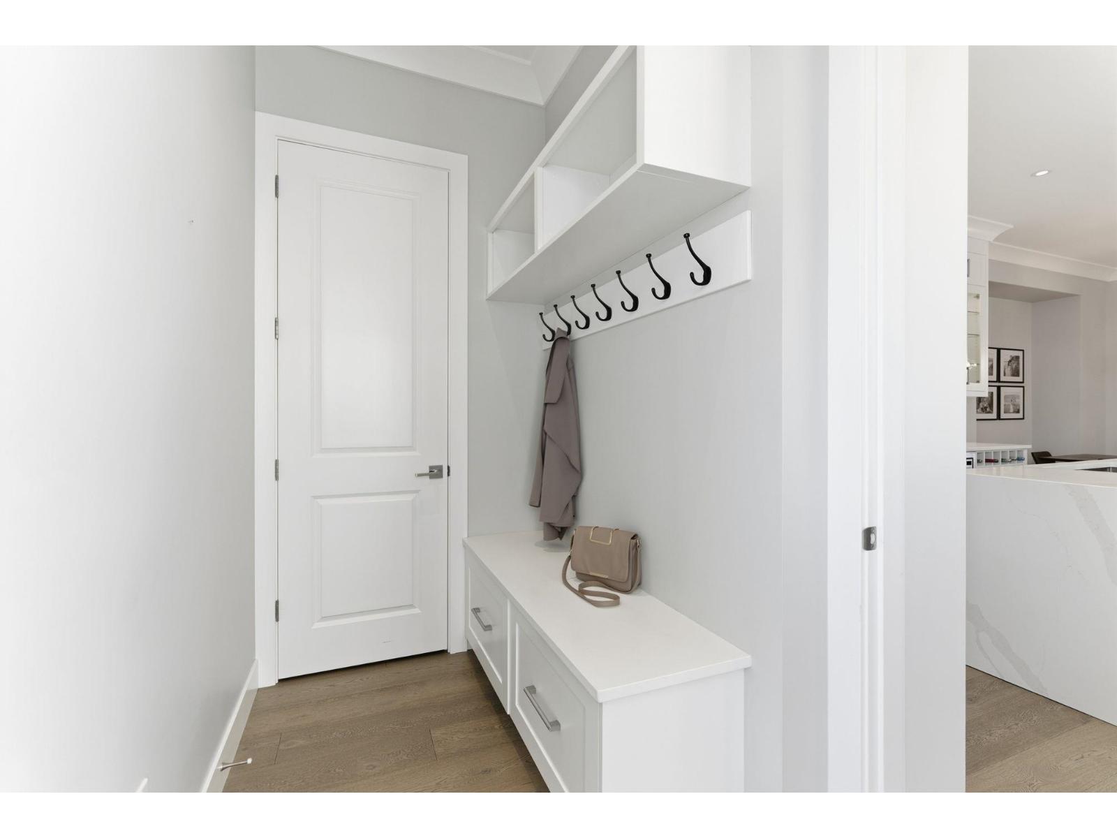 15786 23b Avenue, Surrey, British Columbia  V4A 9Y4 - Photo 13 - R3080493