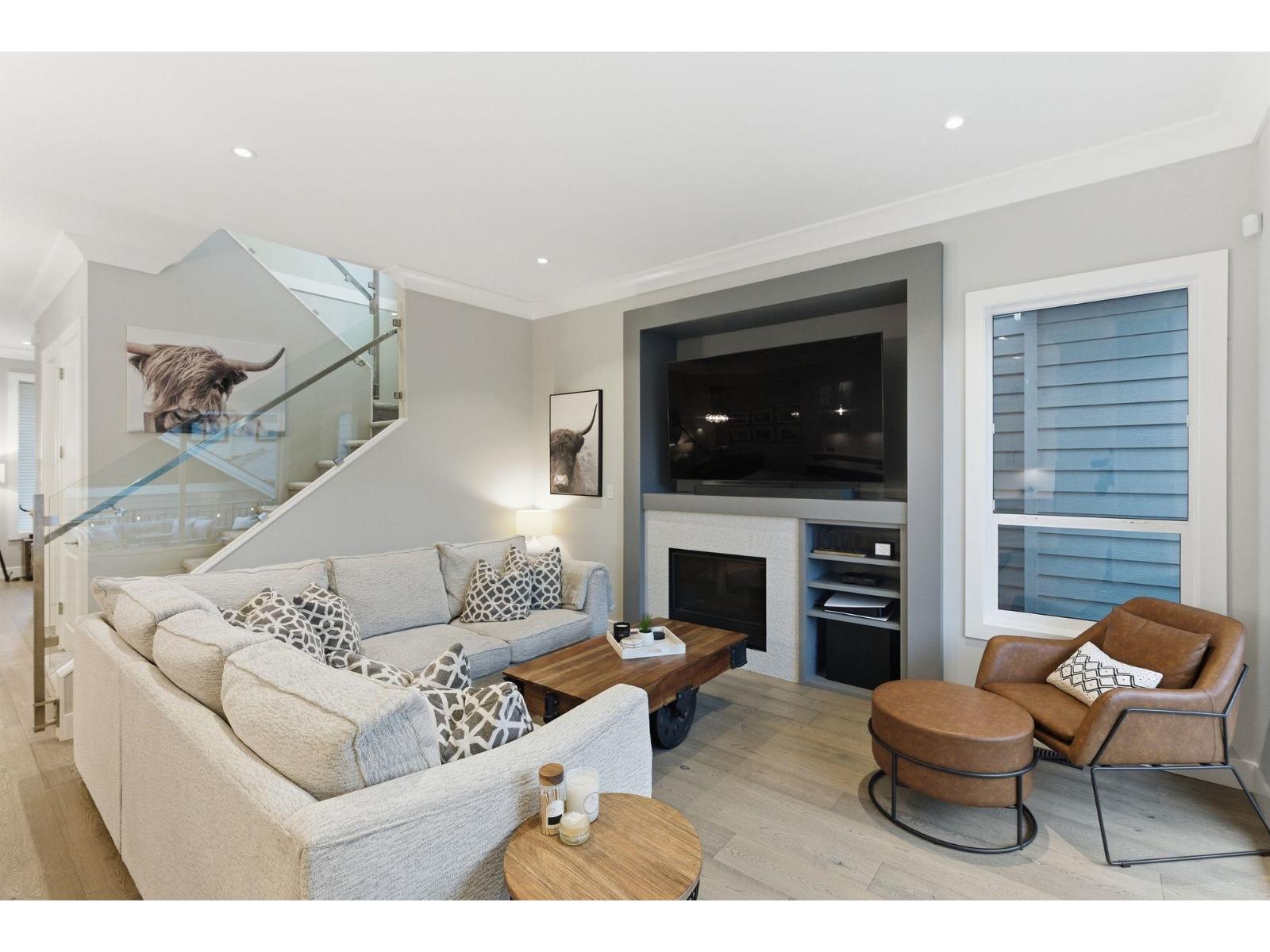 15786 23b Avenue, Surrey, British Columbia  V4A 9Y4 - Photo 7 - R3080493