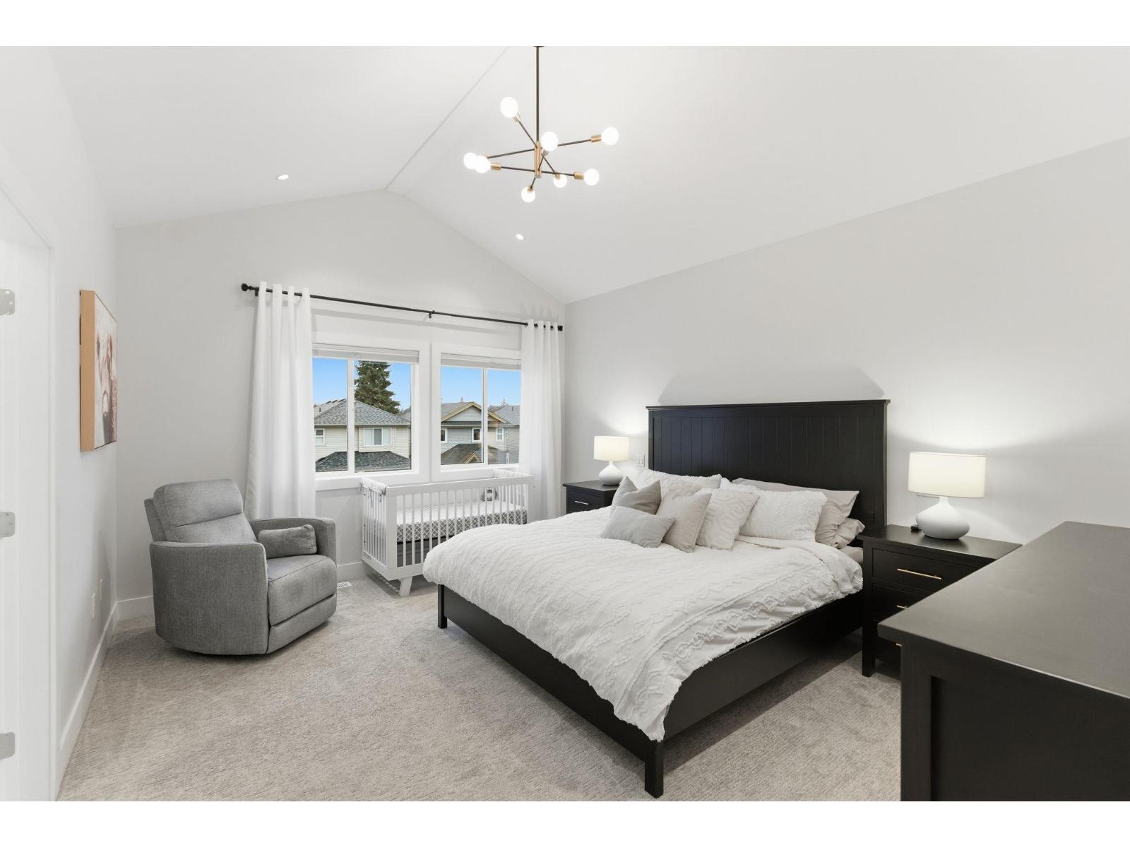 15786 23b Avenue, Surrey, British Columbia  V4A 9Y4 - Photo 14 - R3080493