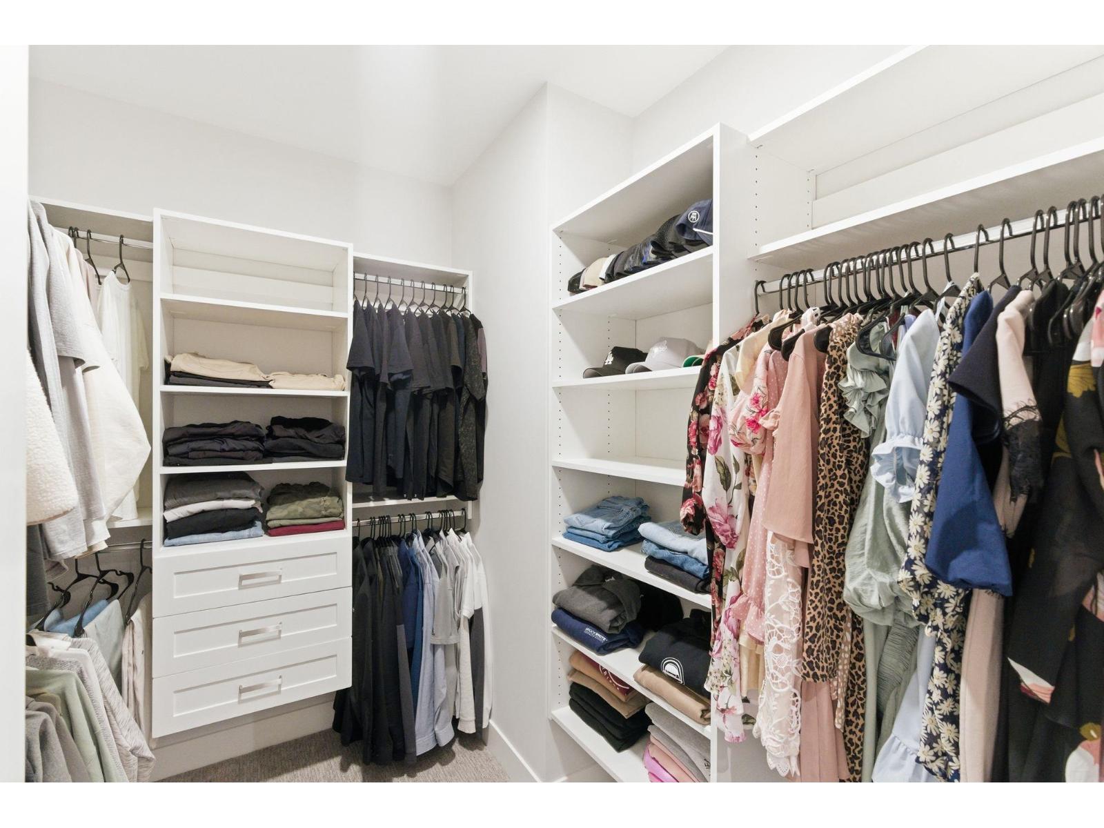 15786 23b Avenue, Surrey, British Columbia  V4A 9Y4 - Photo 16 - R3080493