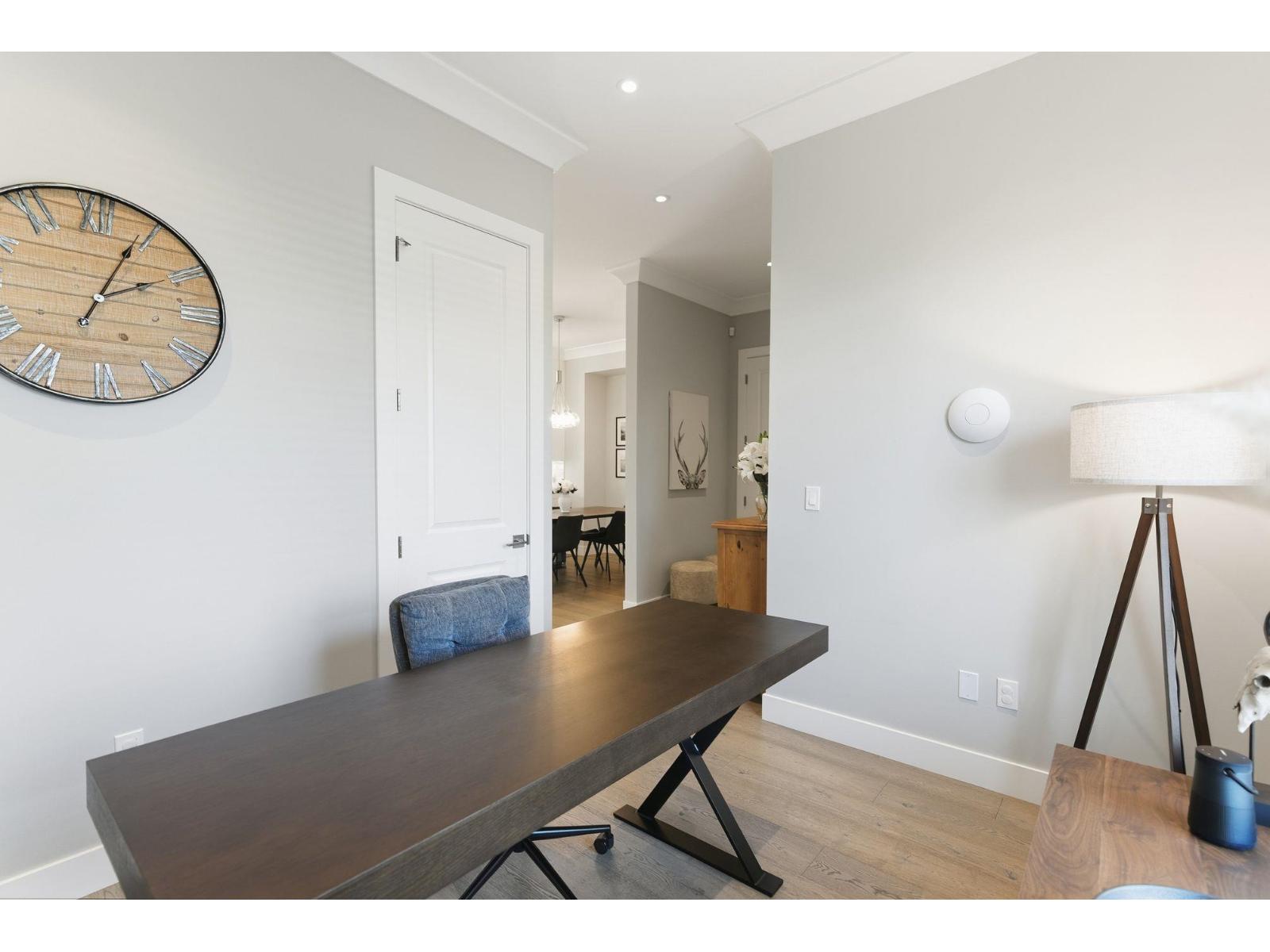 15786 23b Avenue, Surrey, British Columbia  V4A 9Y4 - Photo 12 - R3080493