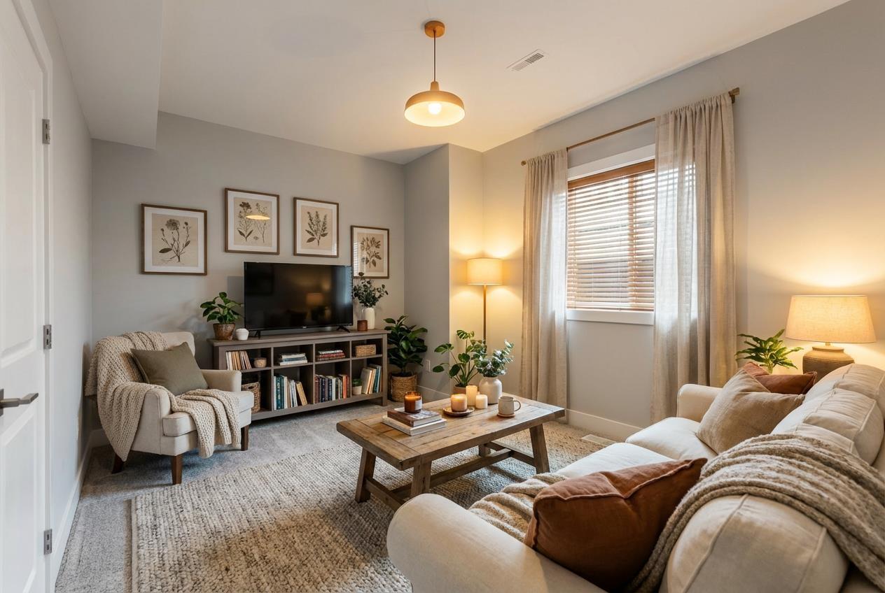 15786 23b Avenue, Surrey, British Columbia  V4A 9Y4 - Photo 25 - R3080493