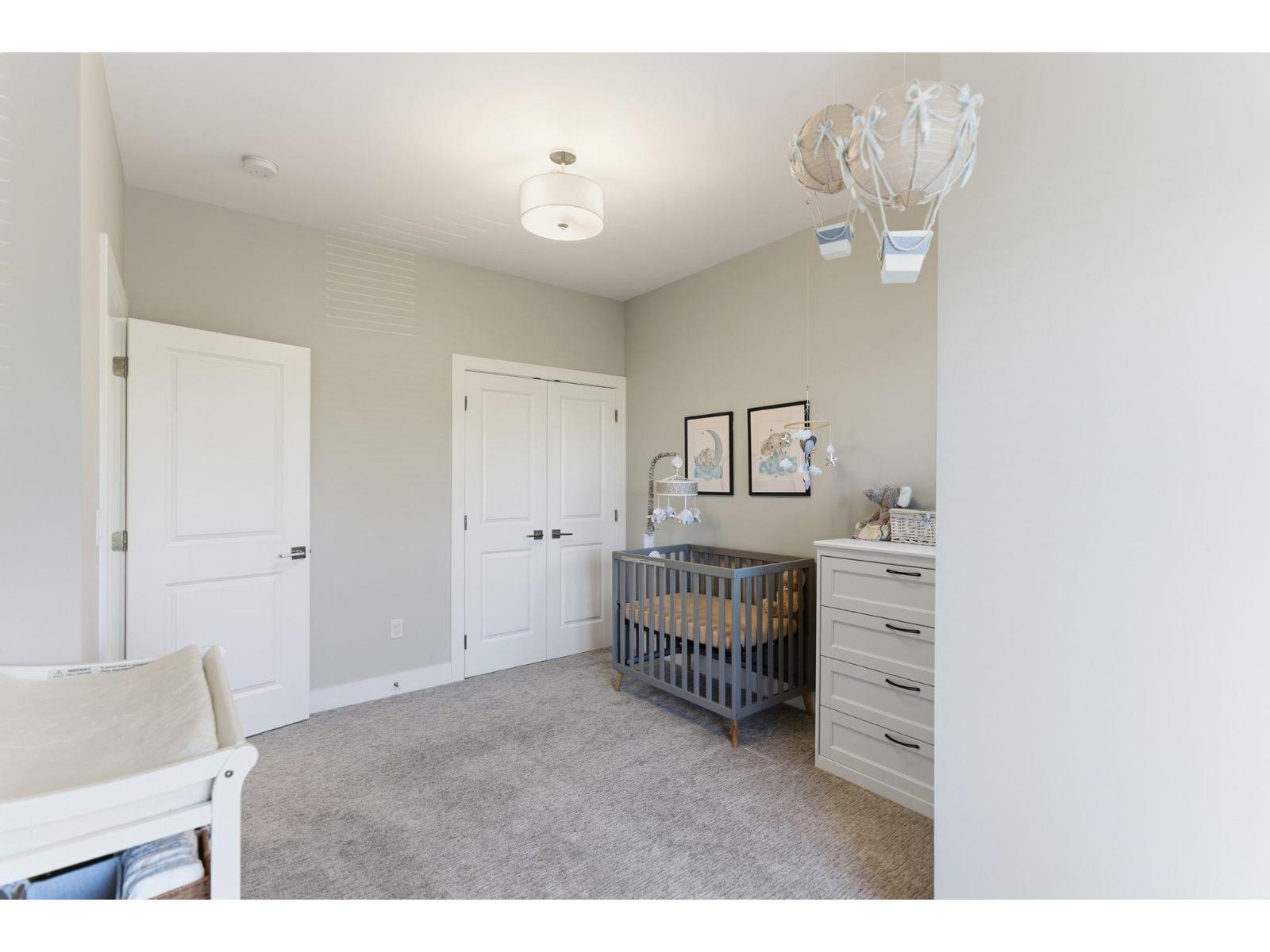 15786 23b Avenue, Surrey, British Columbia  V4A 9Y4 - Photo 22 - R3080493