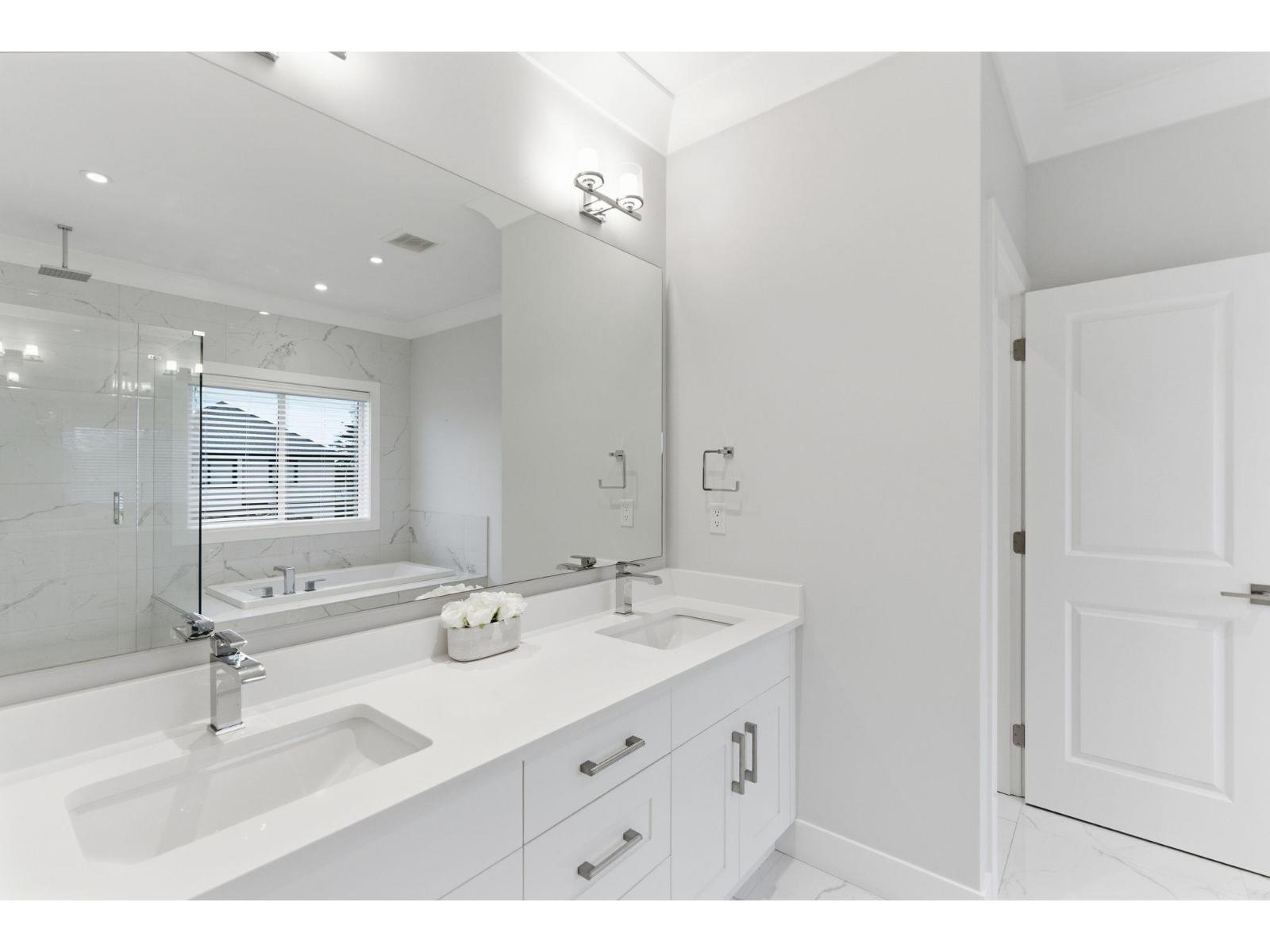 15786 23b Avenue, Surrey, British Columbia  V4A 9Y4 - Photo 17 - R3080493