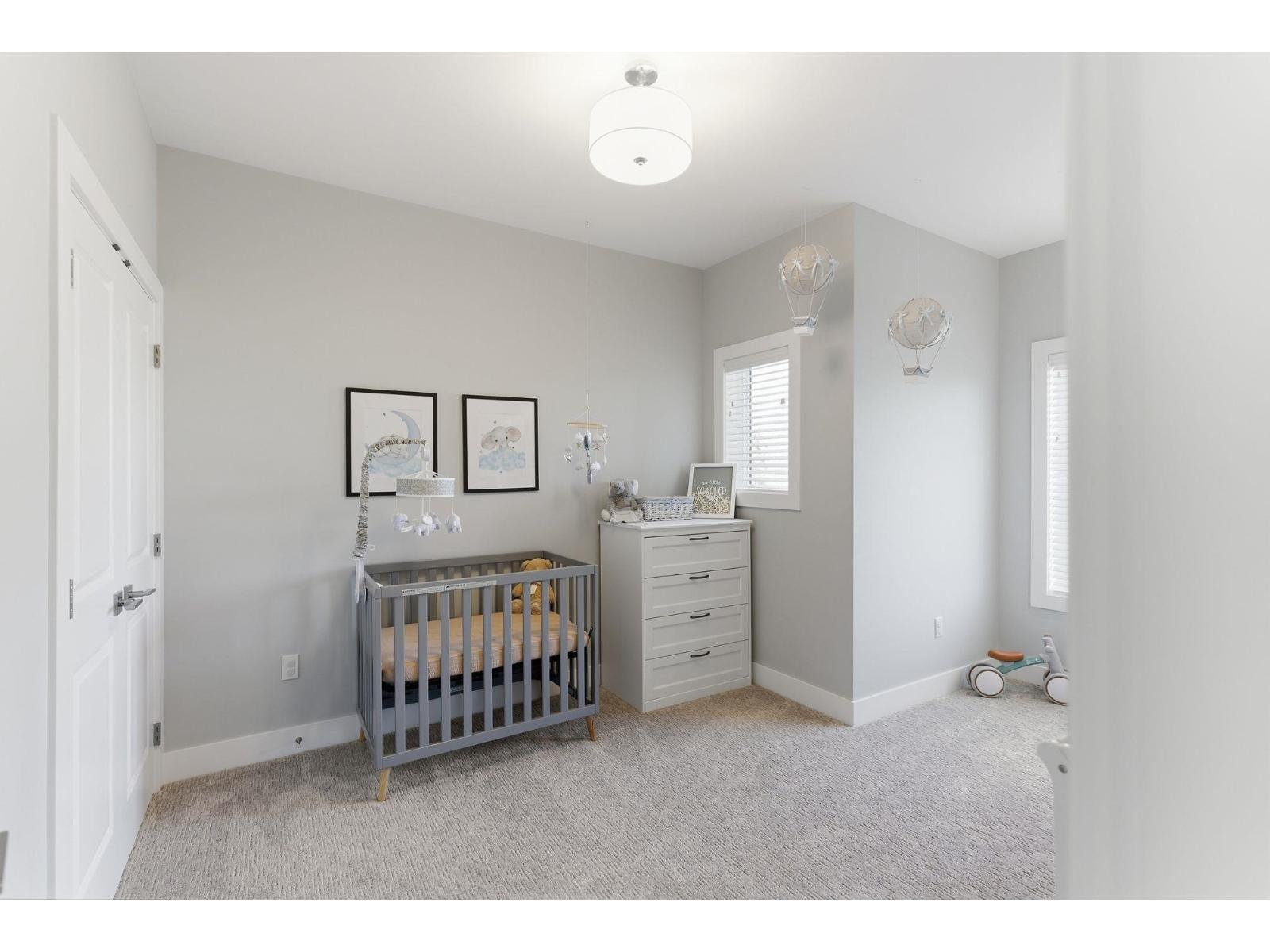 15786 23b Avenue, Surrey, British Columbia  V4A 9Y4 - Photo 20 - R3080493