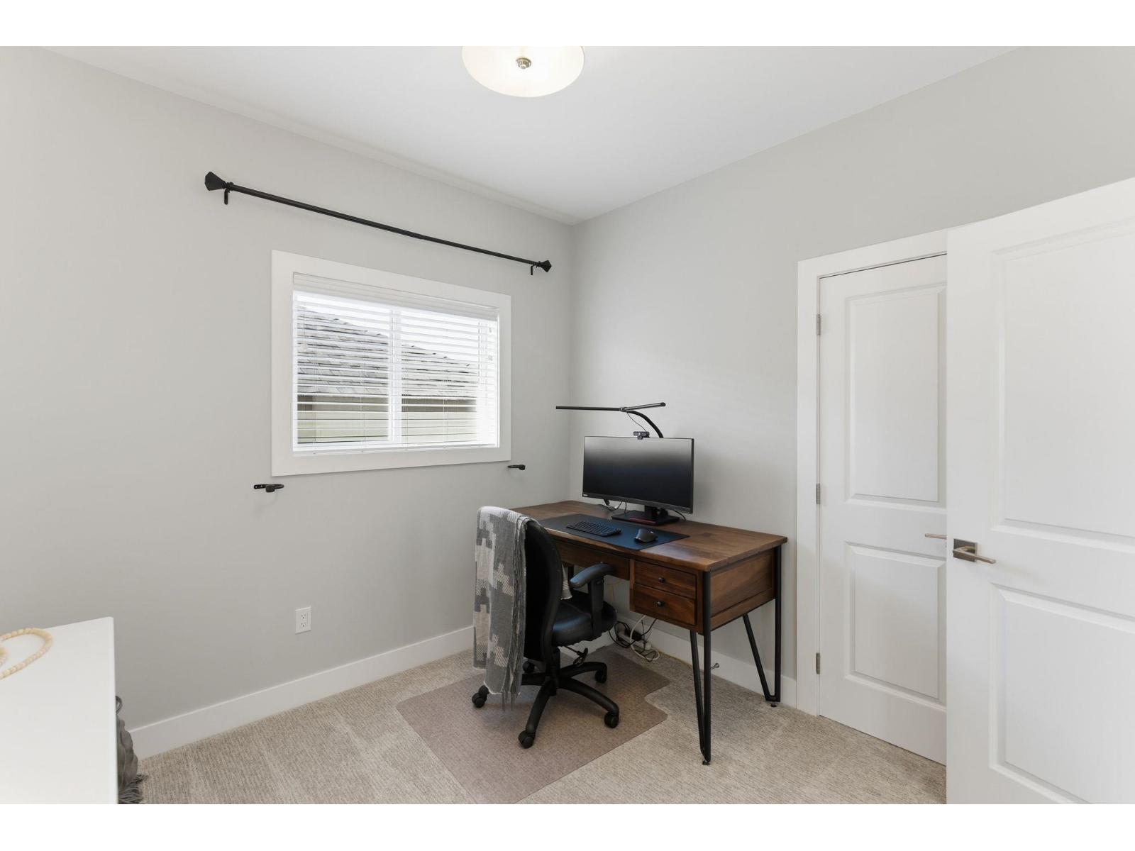 15786 23b Avenue, Surrey, British Columbia  V4A 9Y4 - Photo 24 - R3080493