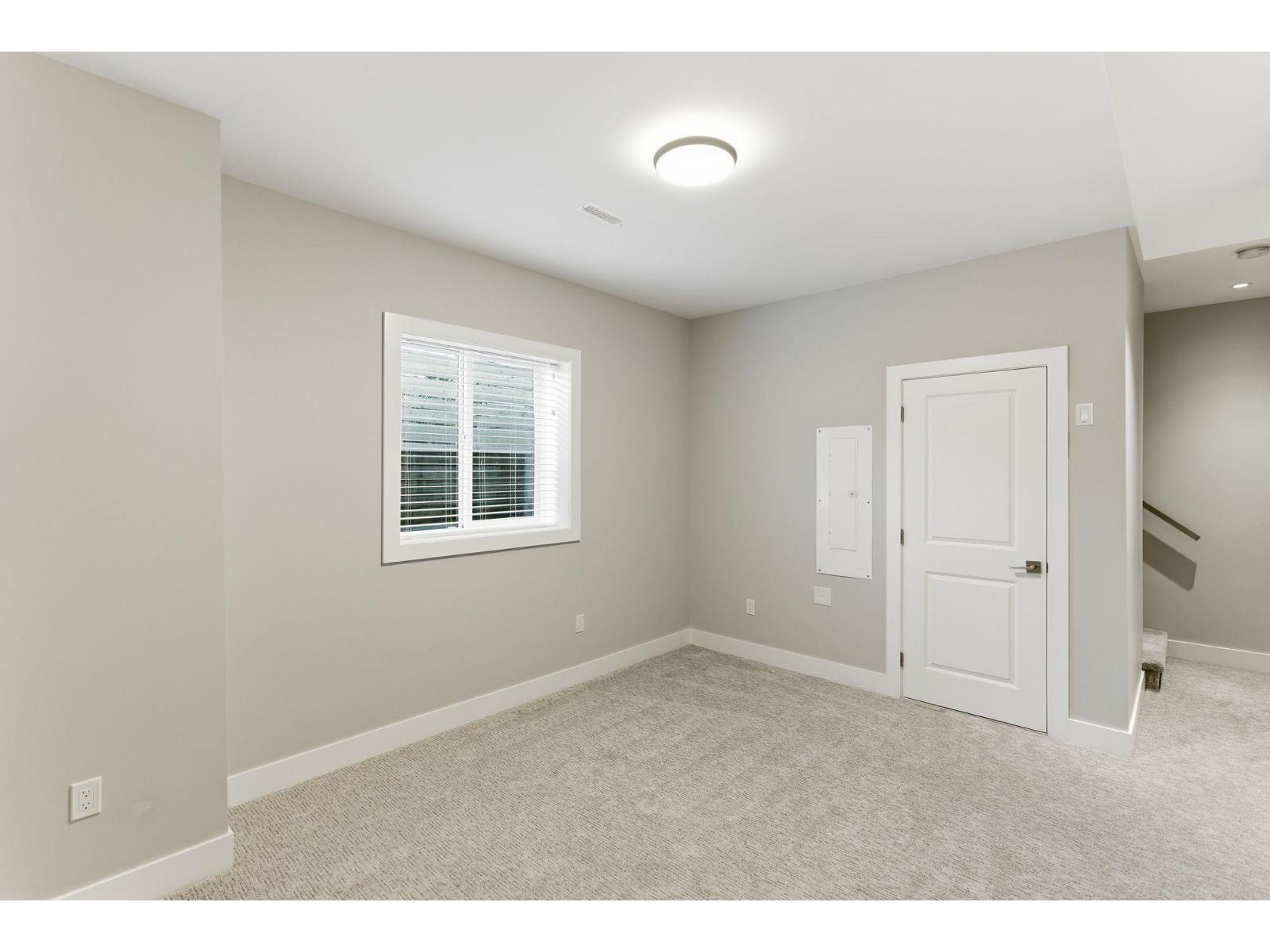 15786 23b Avenue, Surrey, British Columbia  V4A 9Y4 - Photo 27 - R3080493