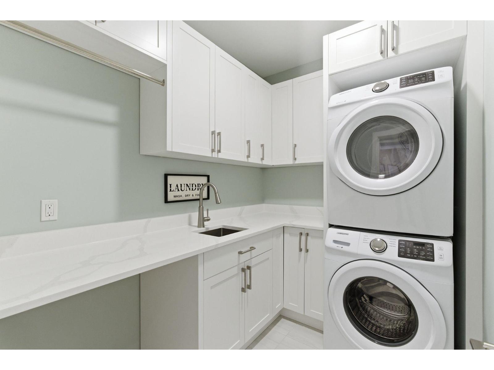 15786 23b Avenue, Surrey, British Columbia  V4A 9Y4 - Photo 19 - R3080493