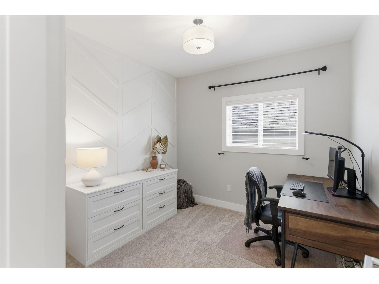 15786 23b Avenue, Surrey, British Columbia  V4A 9Y4 - Photo 23 - R3080493