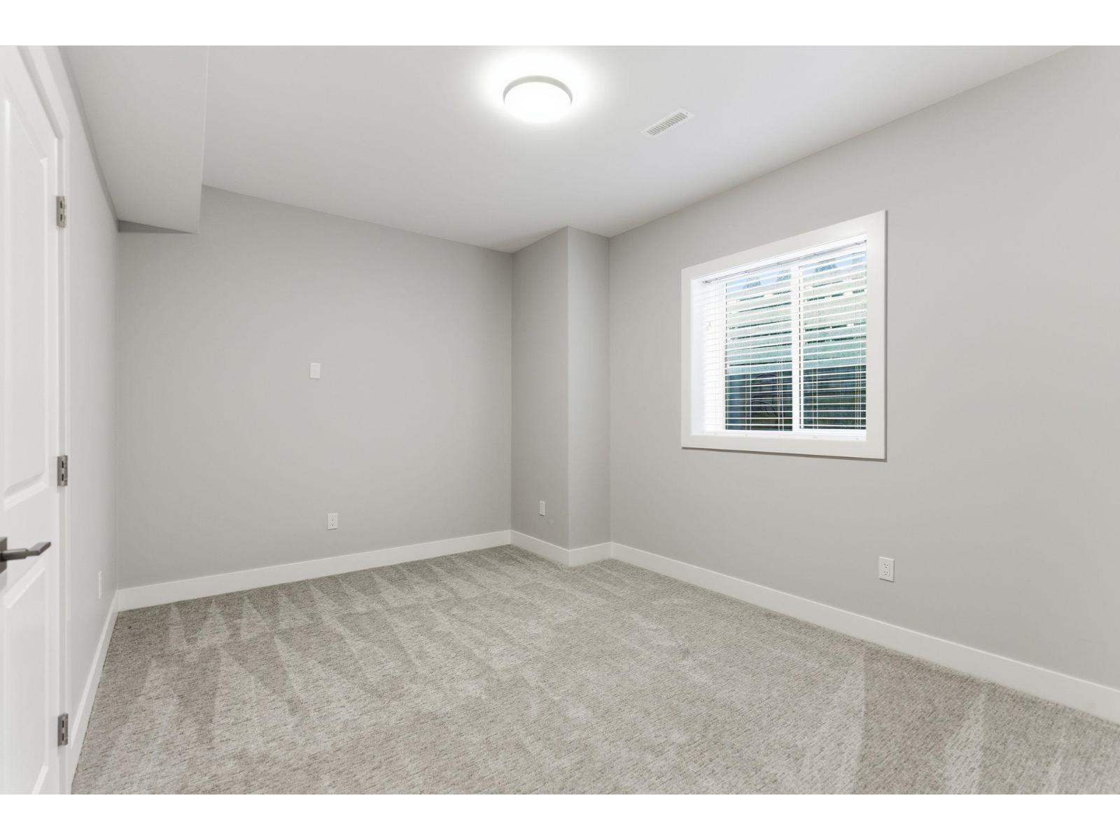 15786 23b Avenue, Surrey, British Columbia  V4A 9Y4 - Photo 26 - R3080493