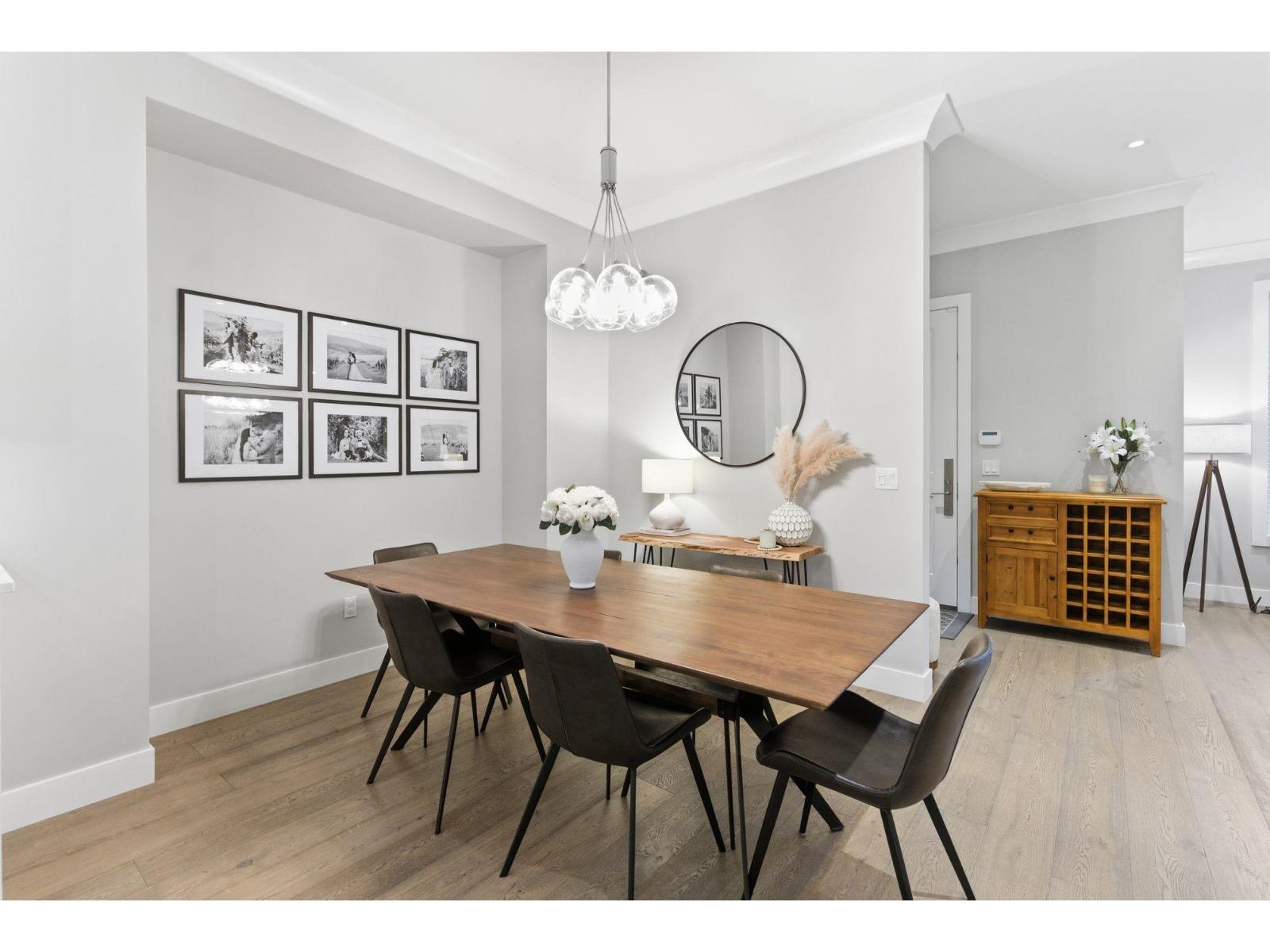 15786 23b Avenue, Surrey, British Columbia  V4A 9Y4 - Photo 6 - R3080493