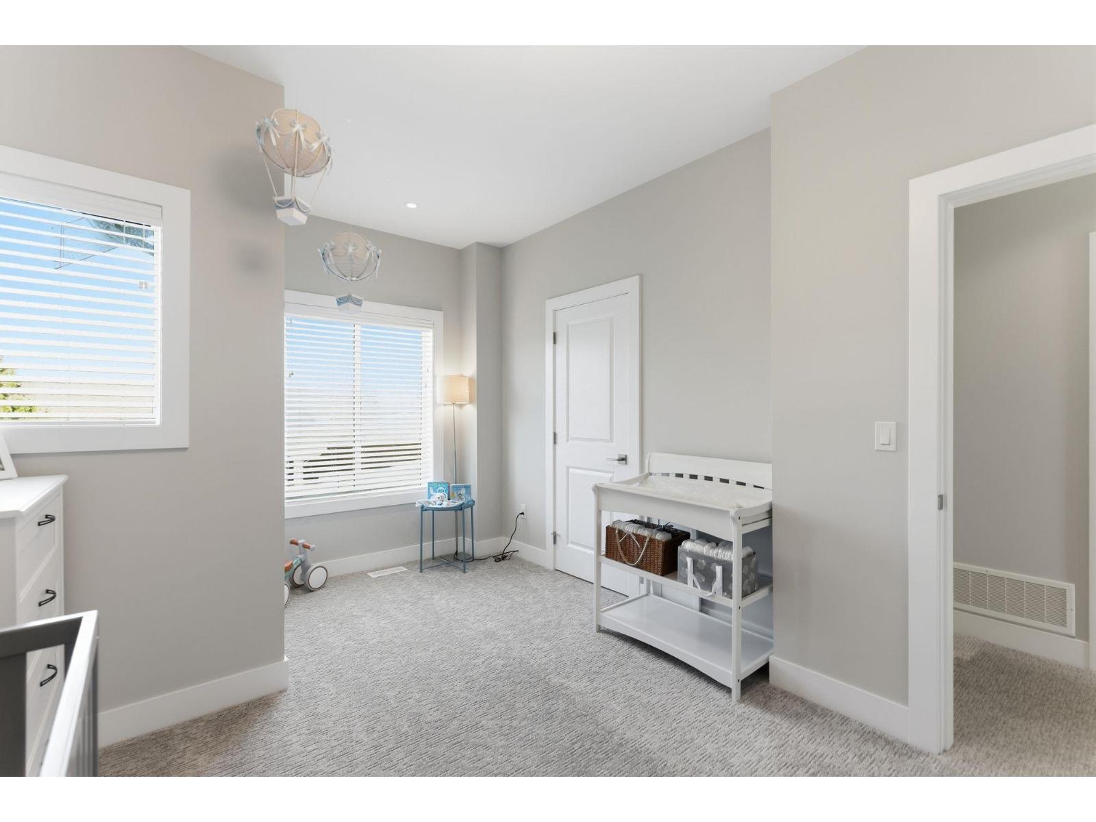 15786 23b Avenue, Surrey, British Columbia  V4A 9Y4 - Photo 21 - R3080493