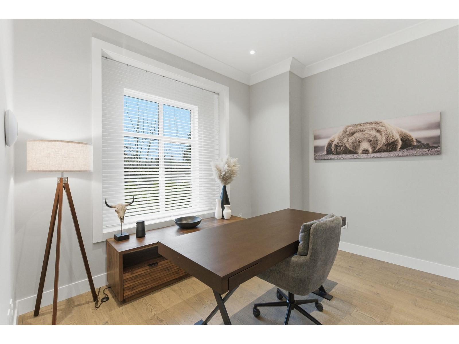 15786 23b Avenue, Surrey, British Columbia  V4A 9Y4 - Photo 11 - R3080493