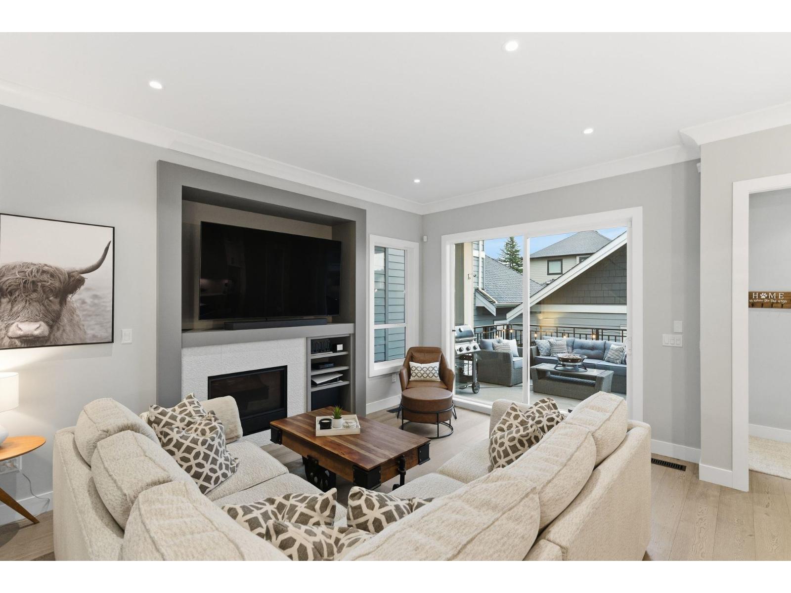 15786 23b Avenue, Surrey, British Columbia  V4A 9Y4 - Photo 9 - R3080493