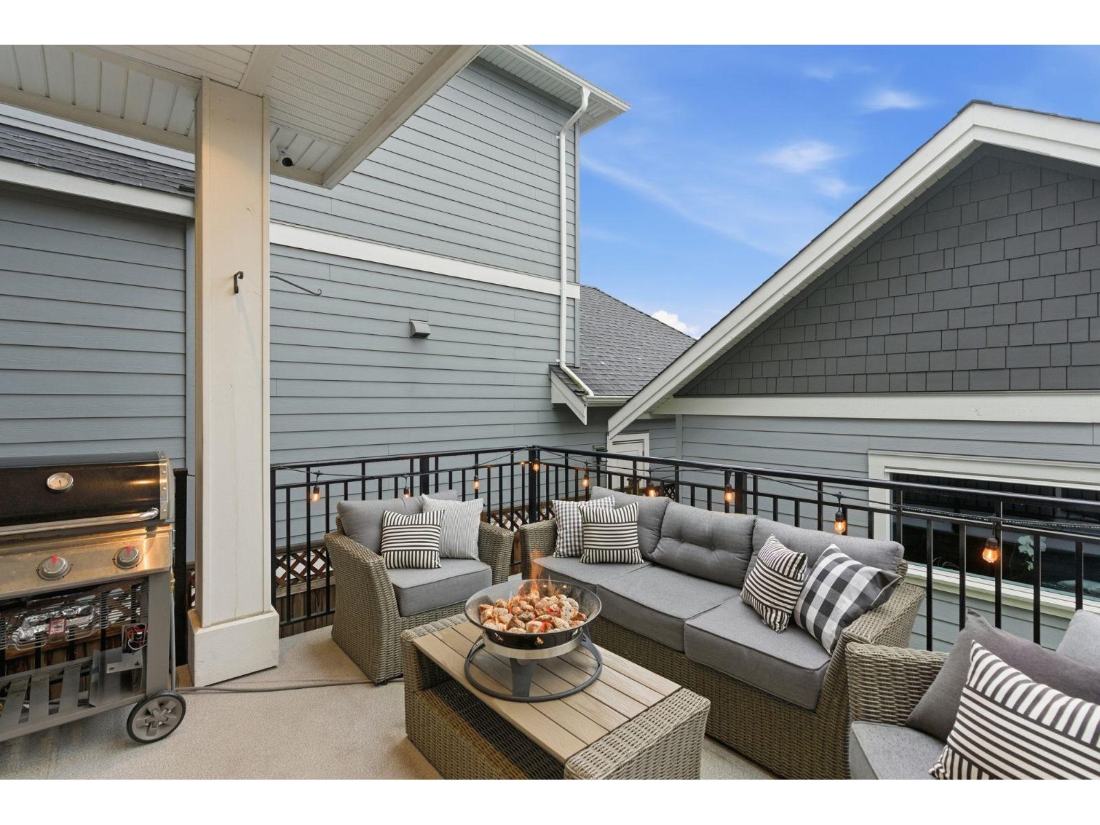 15786 23b Avenue, Surrey, British Columbia  V4A 9Y4 - Photo 29 - R3080493