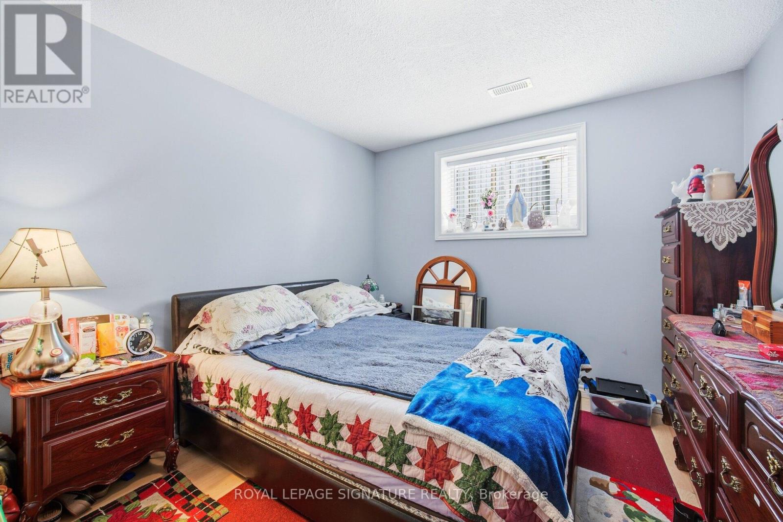 204 Medina Court, Oshawa, Ontario  L1J 7E1 - Photo 21 - E12713500