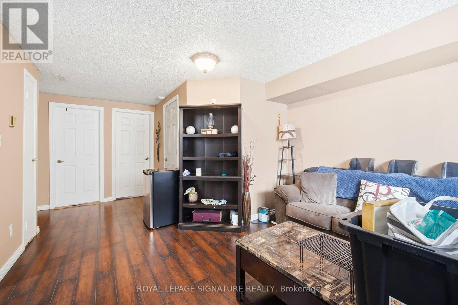 204 Medina Court, Oshawa, Ontario  L1J 7E1 - Photo 19 - E12713500