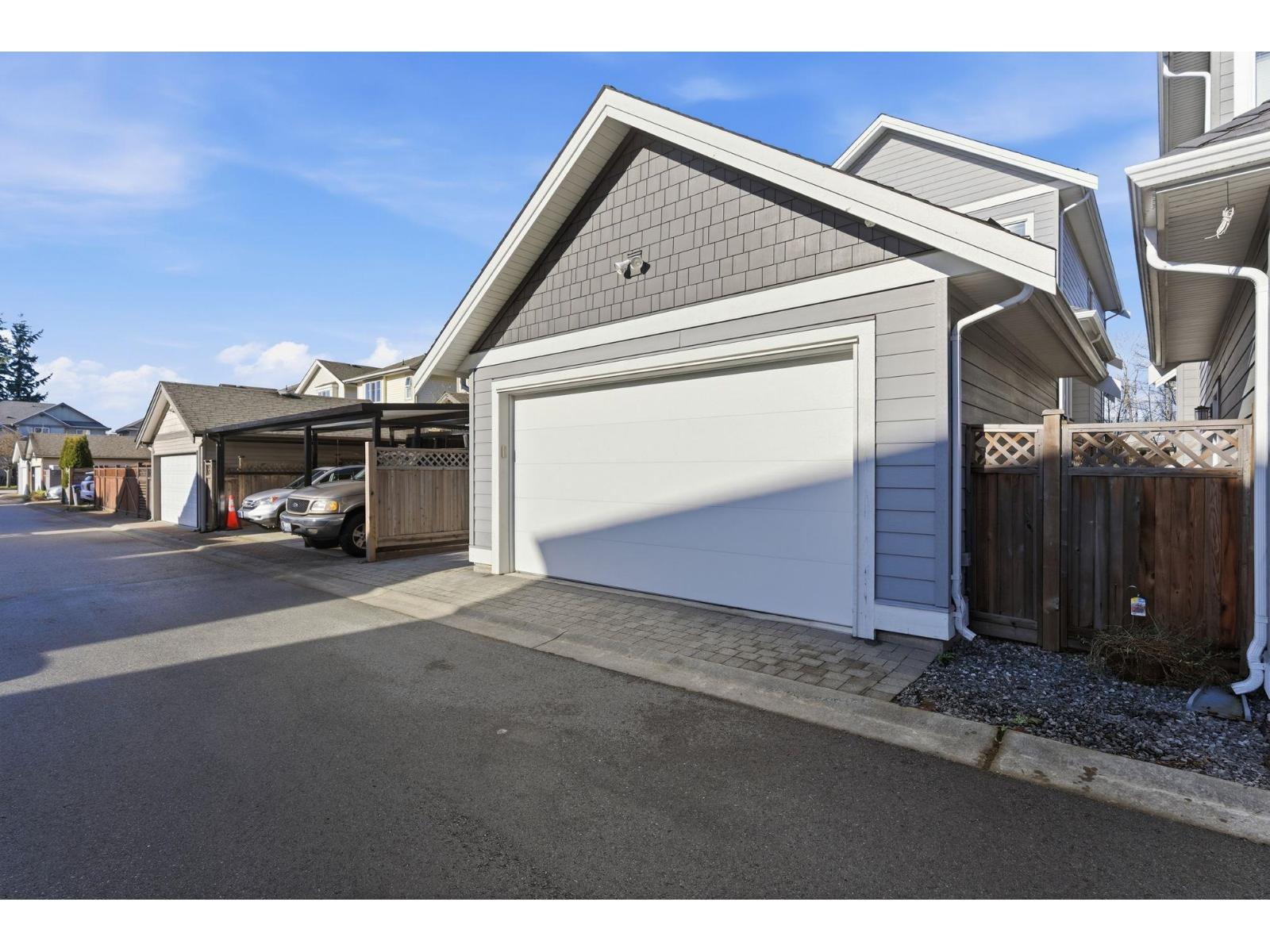 15786 23b Avenue, Surrey, British Columbia  V4A 9Y4 - Photo 35 - R3080493