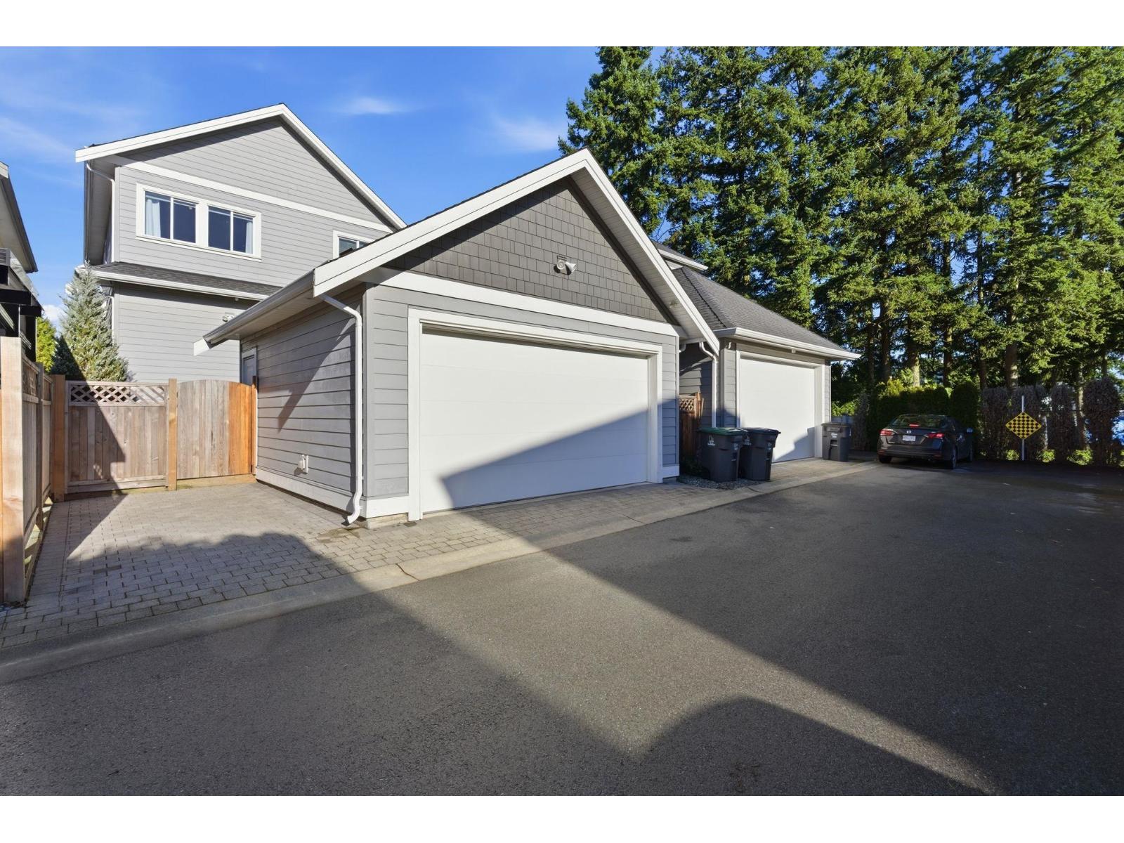 15786 23b Avenue, Surrey, British Columbia  V4A 9Y4 - Photo 34 - R3080493