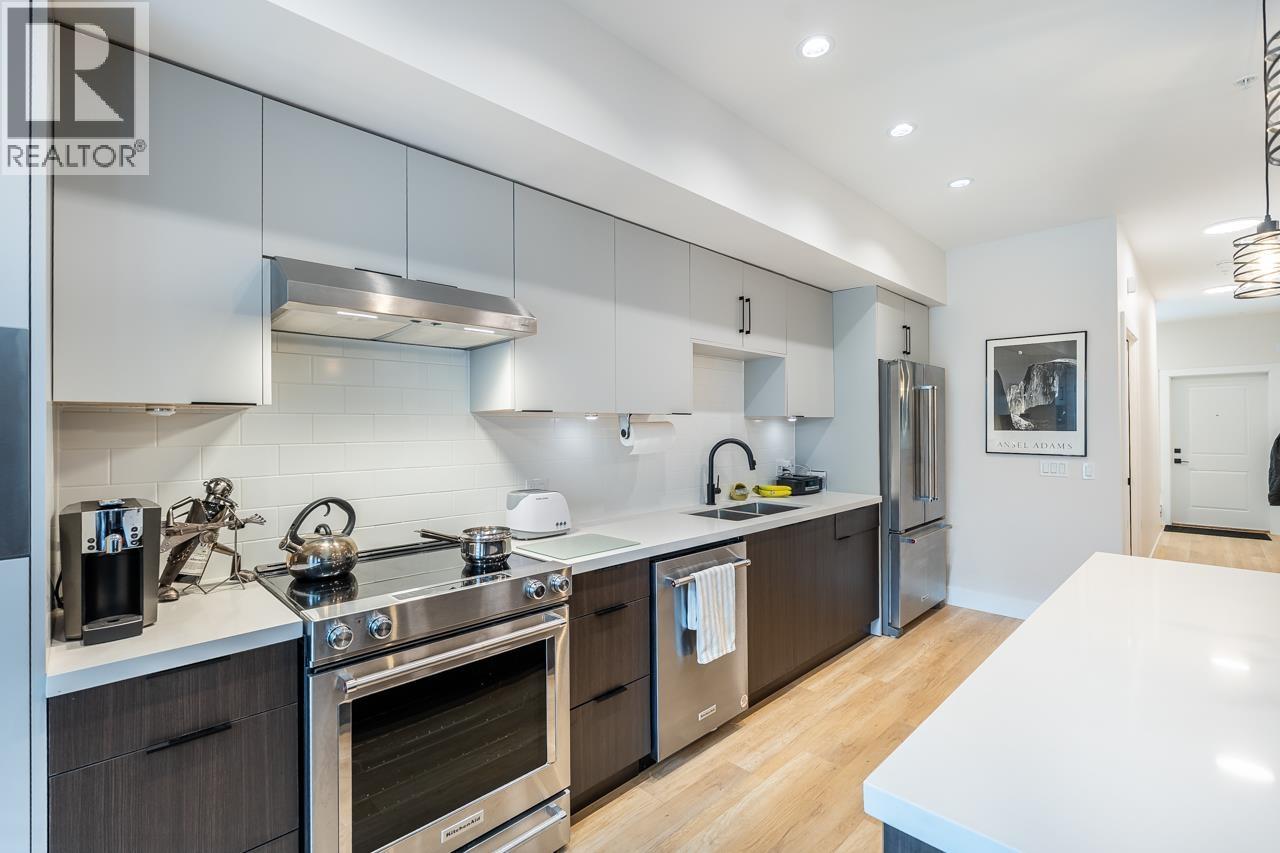 2306 Spring Street, Port Moody, British Columbia  V3H 0M6 - Photo 21 - R3080786