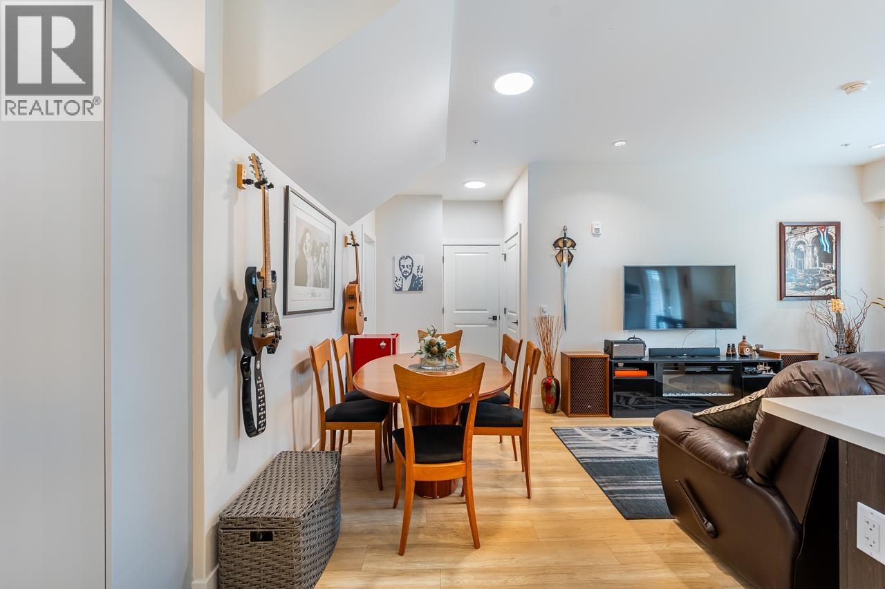 2306 Spring Street, Port Moody, British Columbia  V3H 0M6 - Photo 10 - R3080786