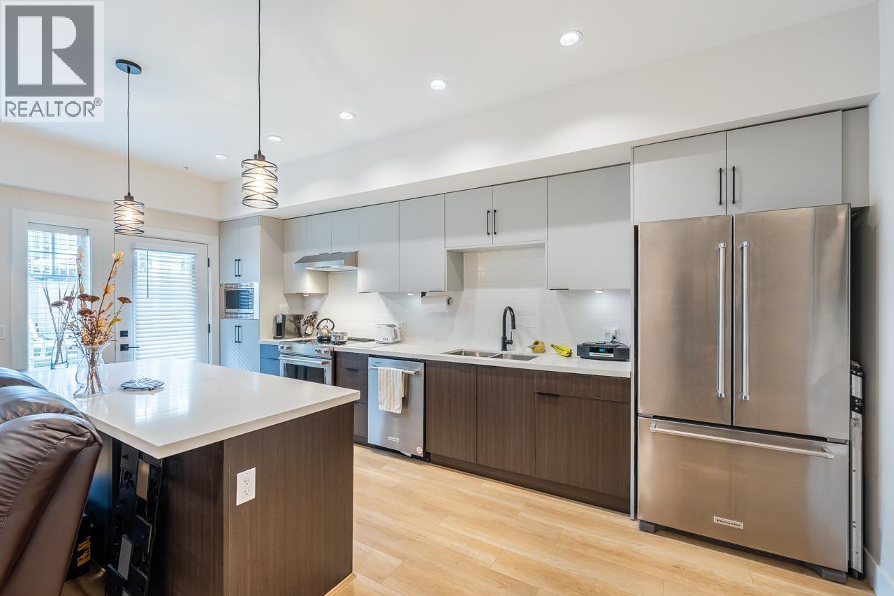 2306 Spring Street, Port Moody, British Columbia  V3H 0M6 - Photo 15 - R3080786