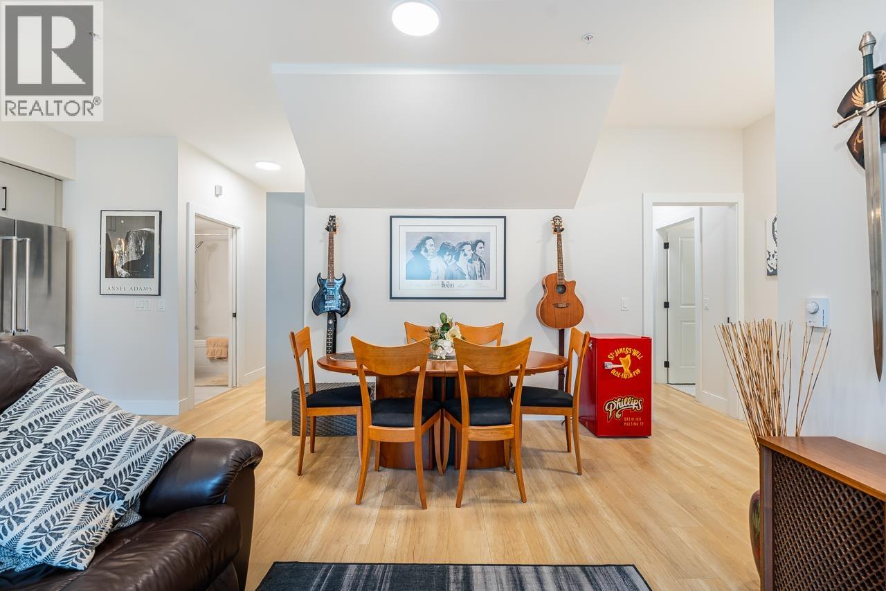 2306 Spring Street, Port Moody, British Columbia  V3H 0M6 - Photo 12 - R3080786