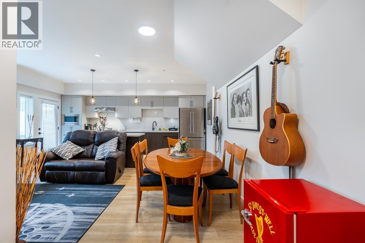 2306 Spring Street, Port Moody, British Columbia  V3H 0M6 - Photo 14 - R3080786