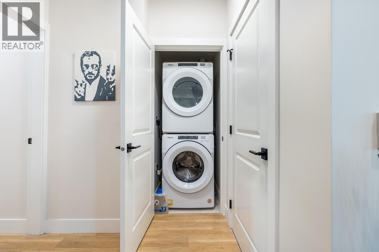 2306 Spring Street, Port Moody, British Columbia  V3H 0M6 - Photo 26 - R3080786